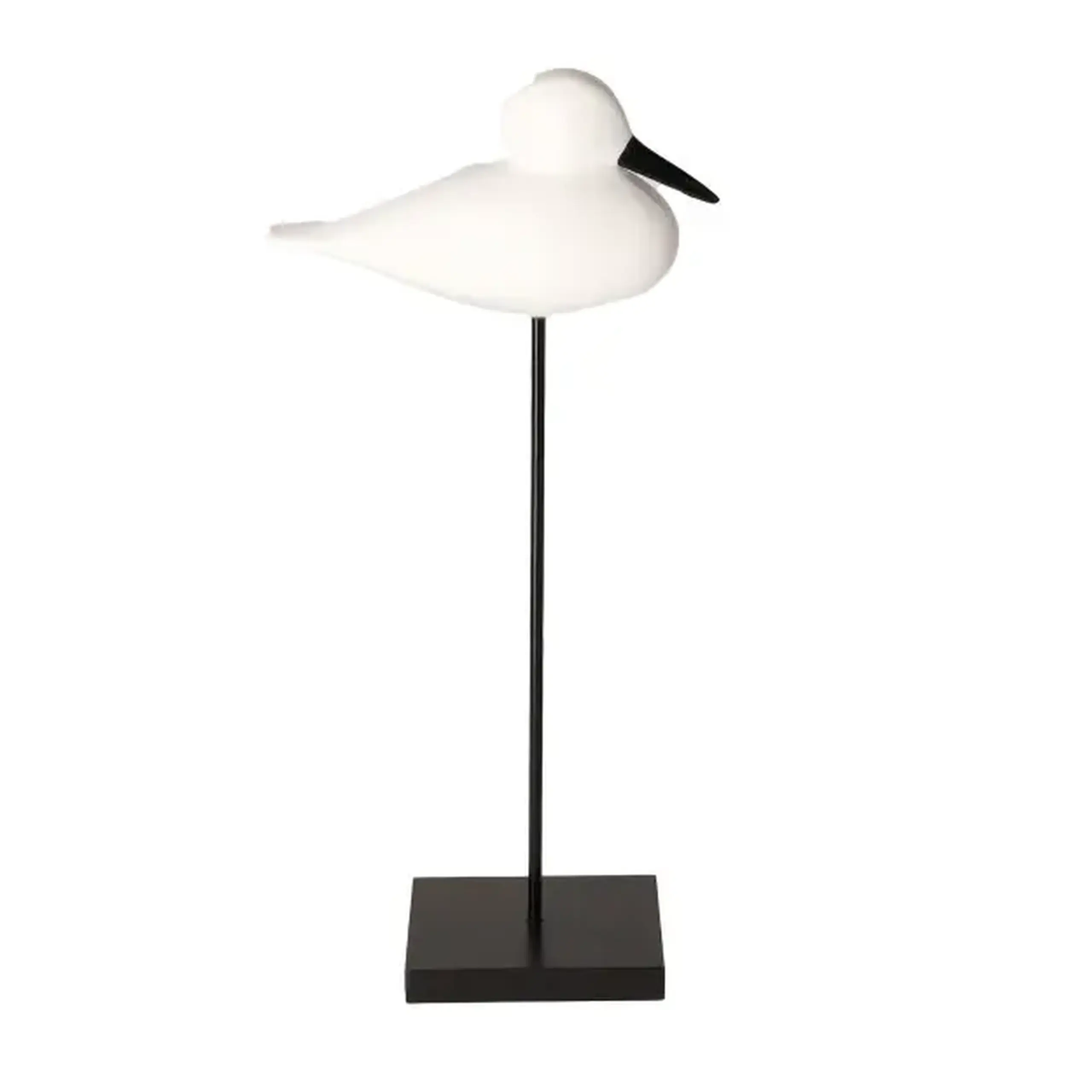Figurină decorativă FOGLESI
