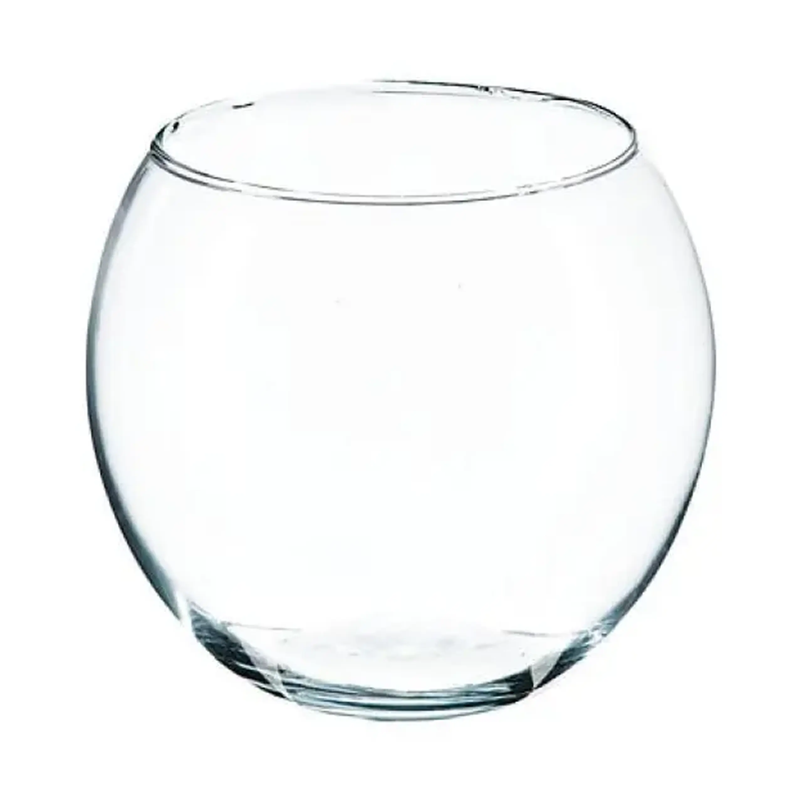Vază ROUND SHAPE