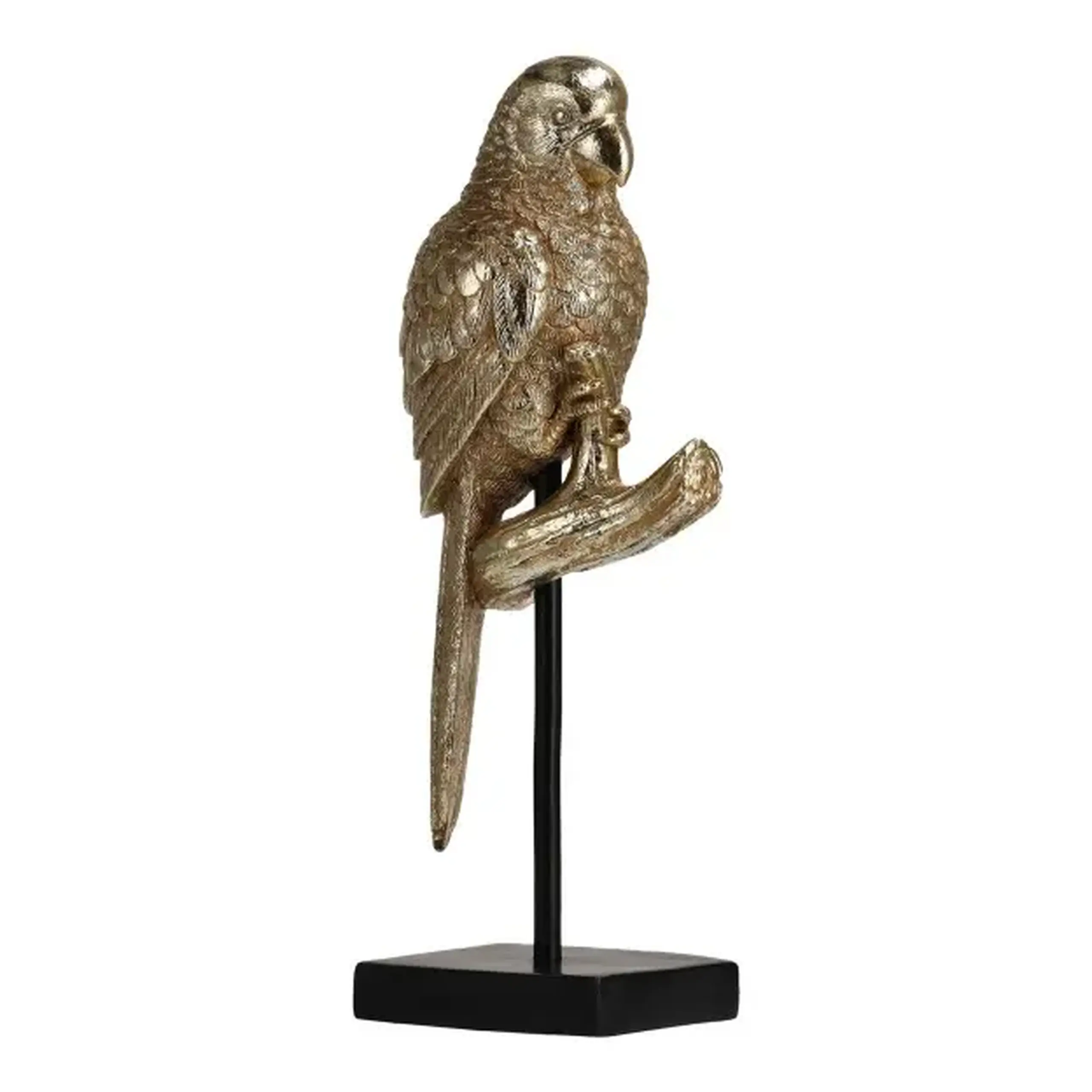 Figurină decorativă PAROTTY