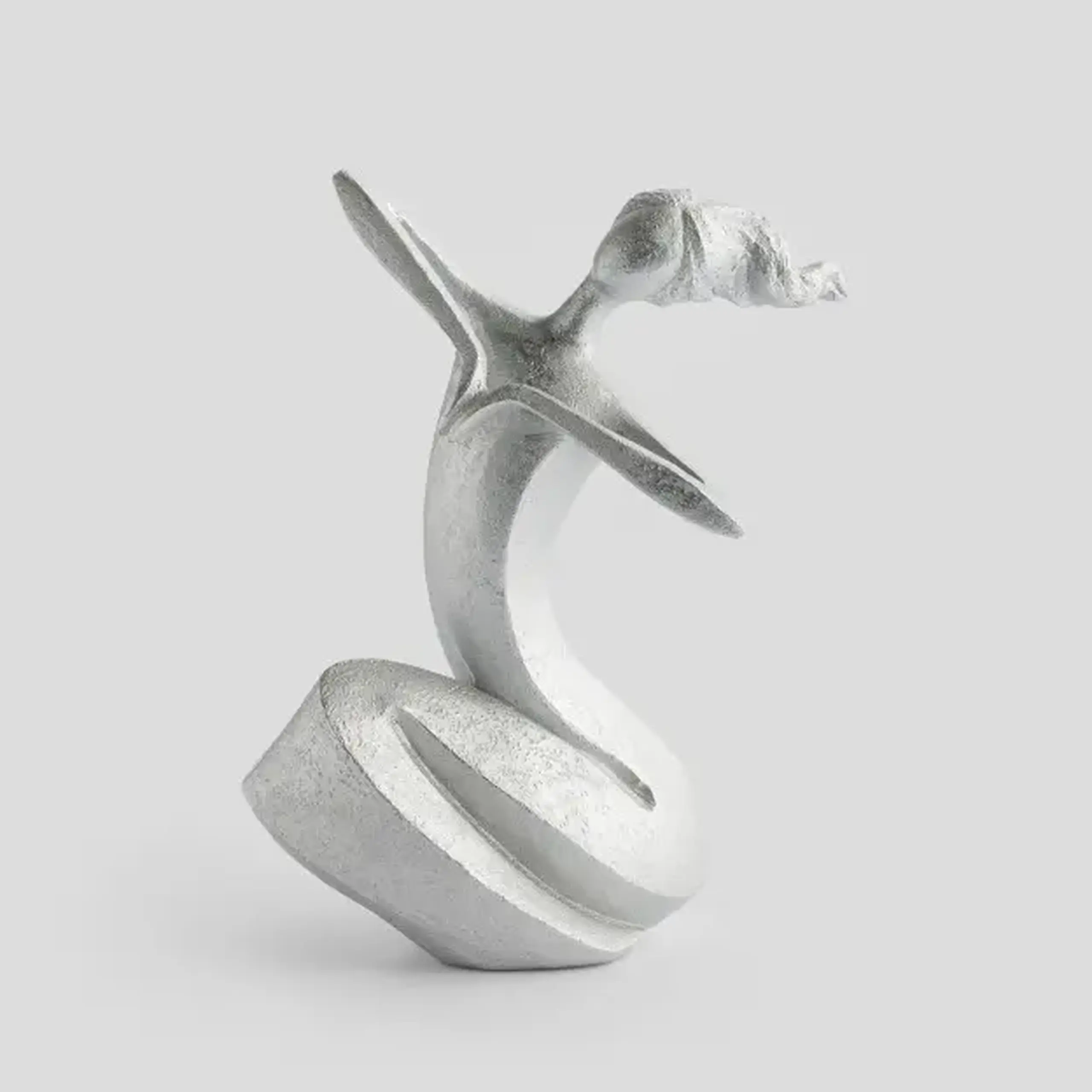 Figurină decorativă RACHEL