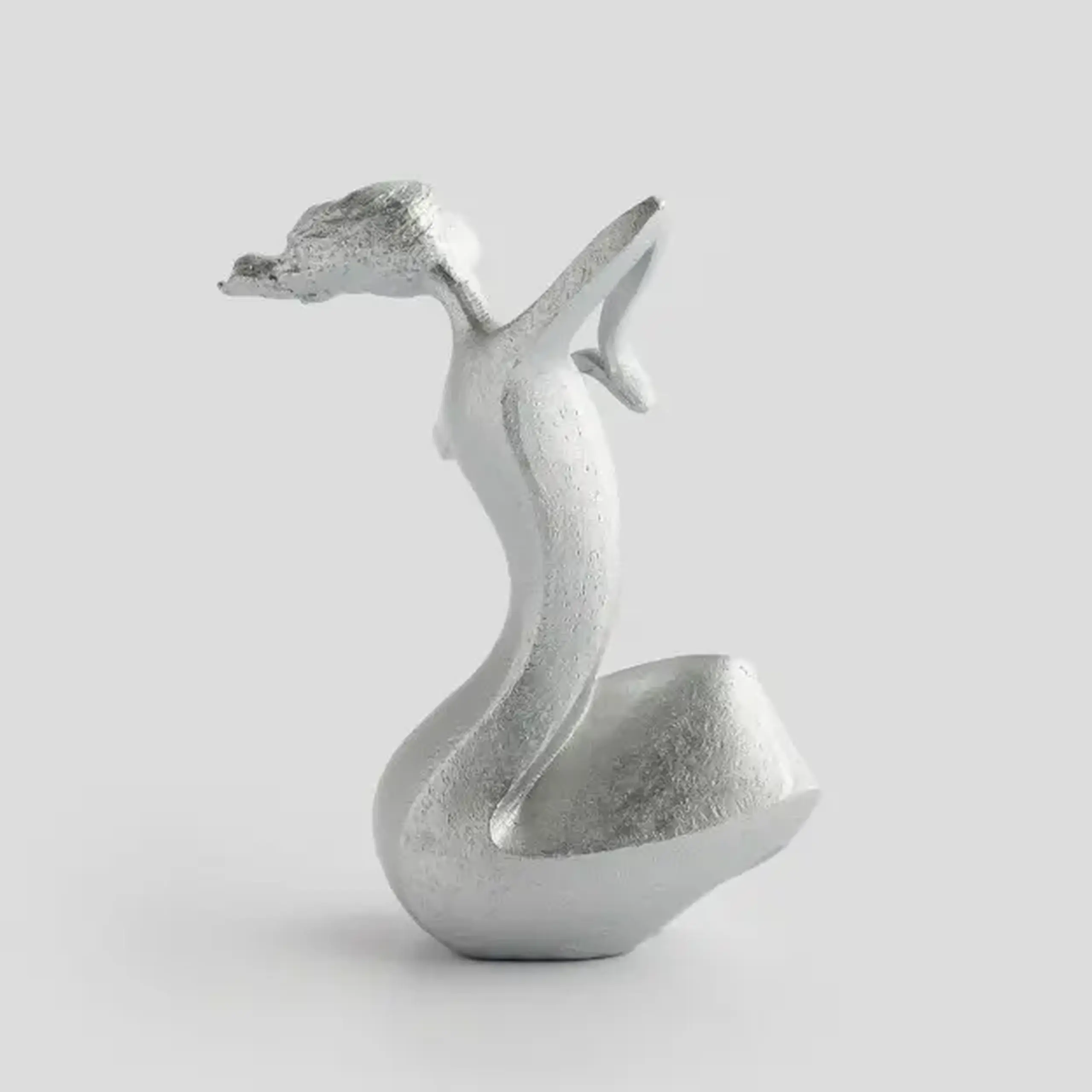Figurină decorativă RACHEL