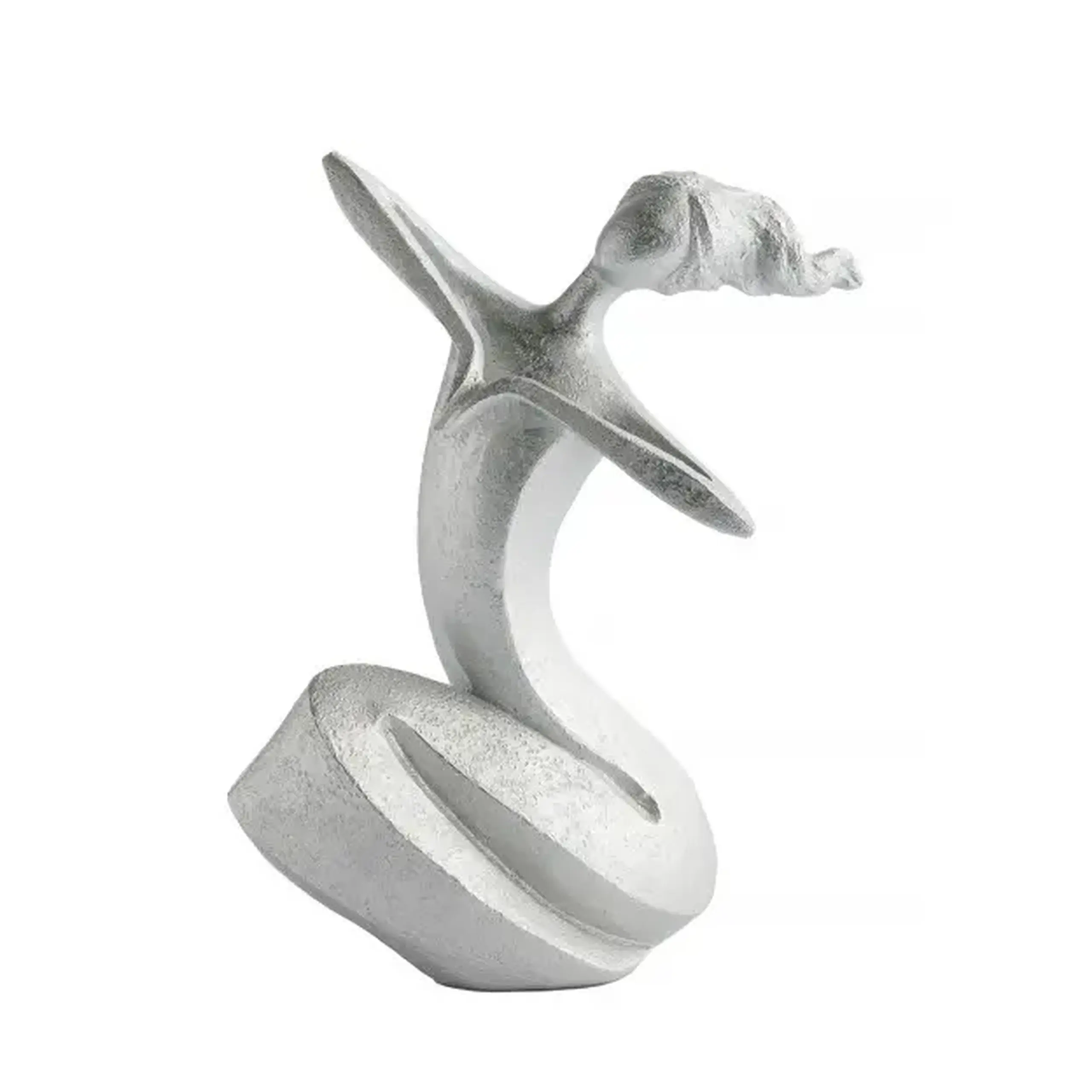 Figurină decorativă RACHEL