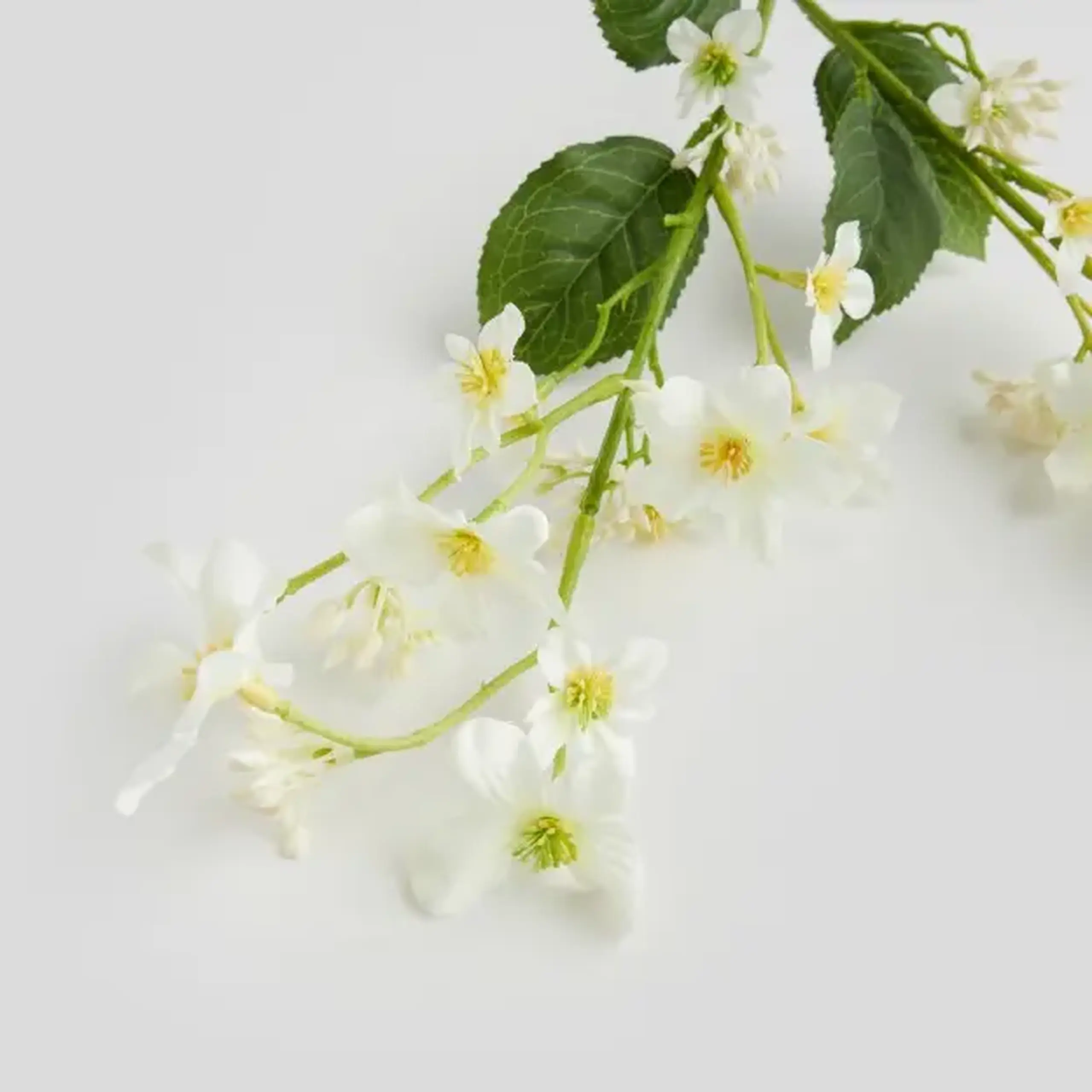 Compoziție florală BLOMST