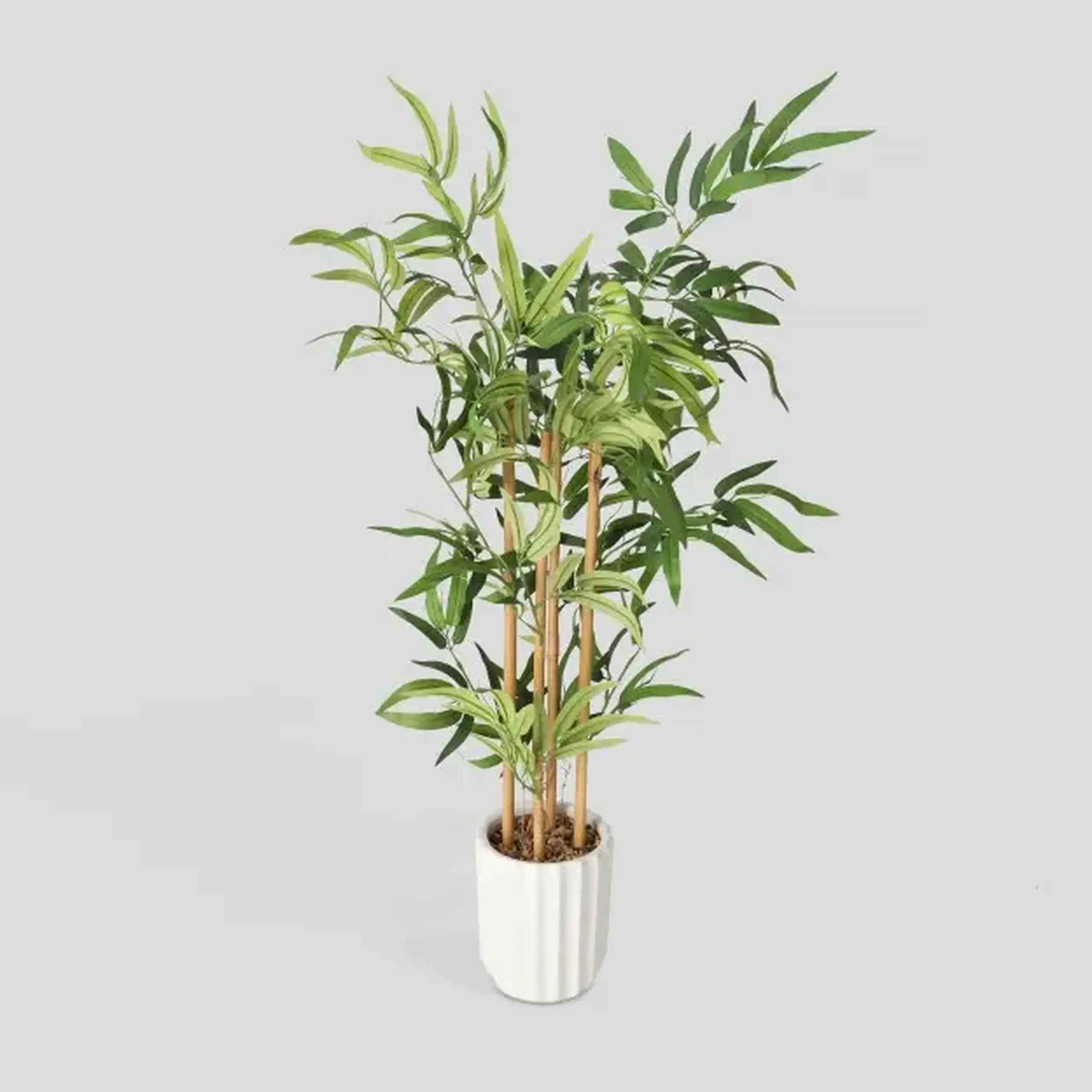 Compoziție florală VENTRICO