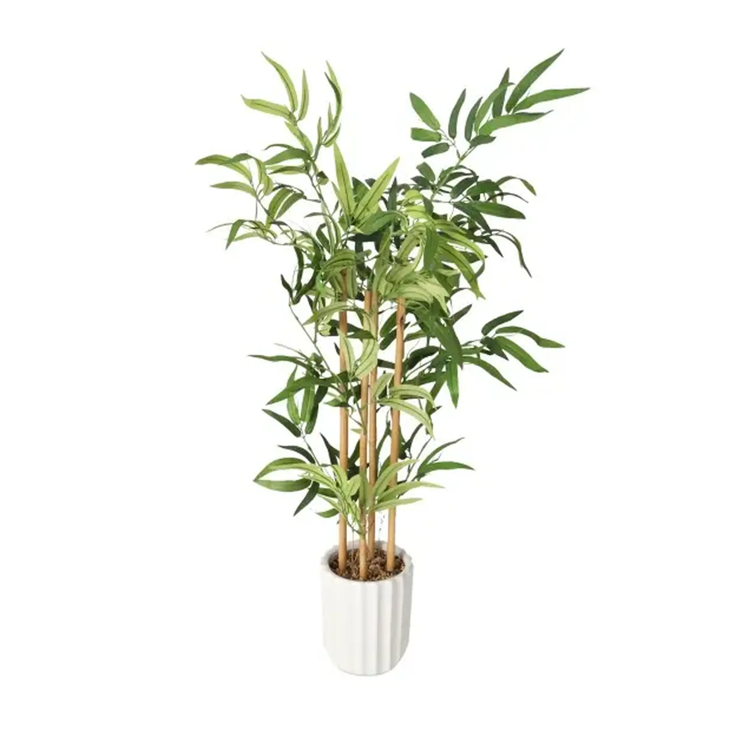 Compoziție florală VENTRICO