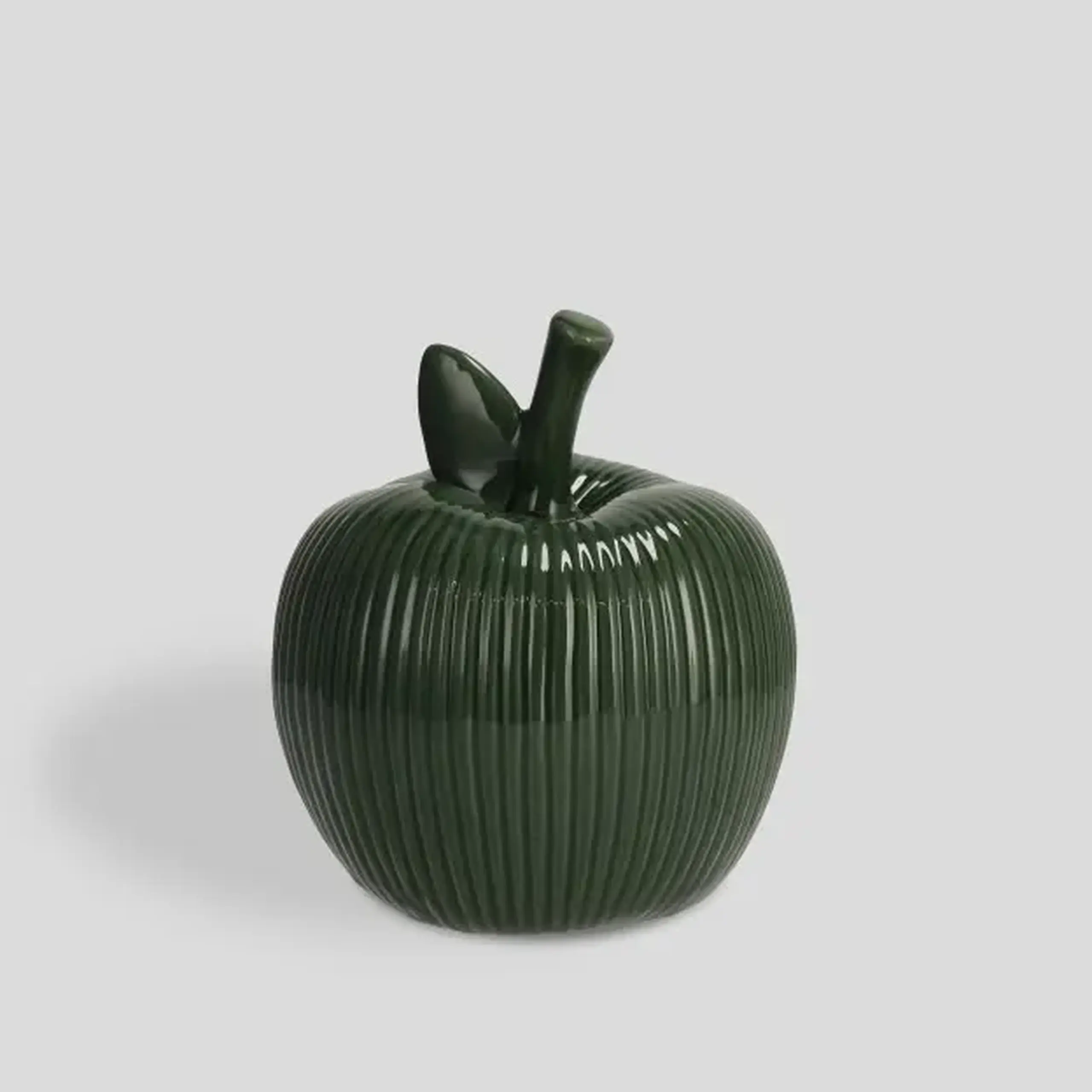 Figurină decorativă APPLEN