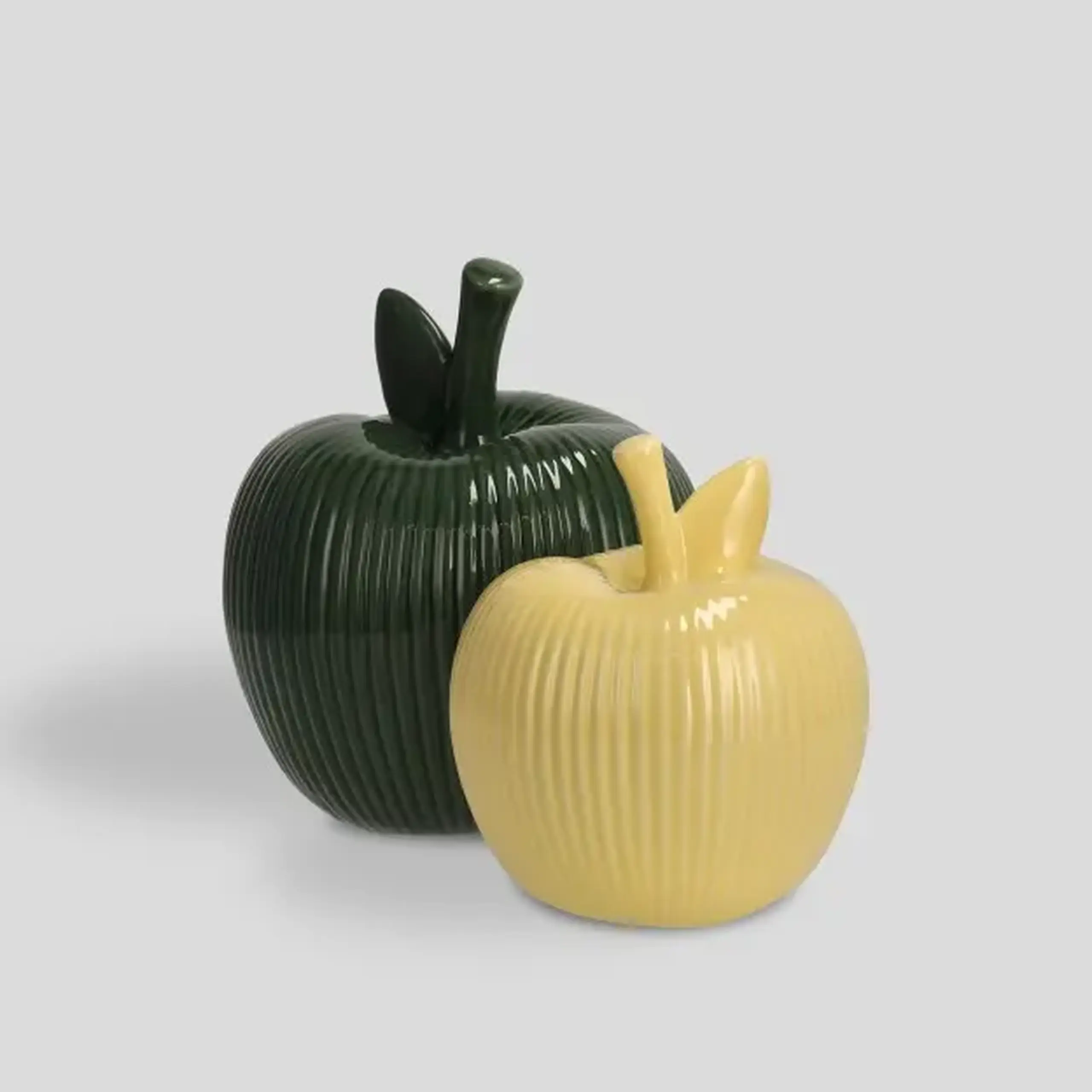 Figurină decorativă APPLEN