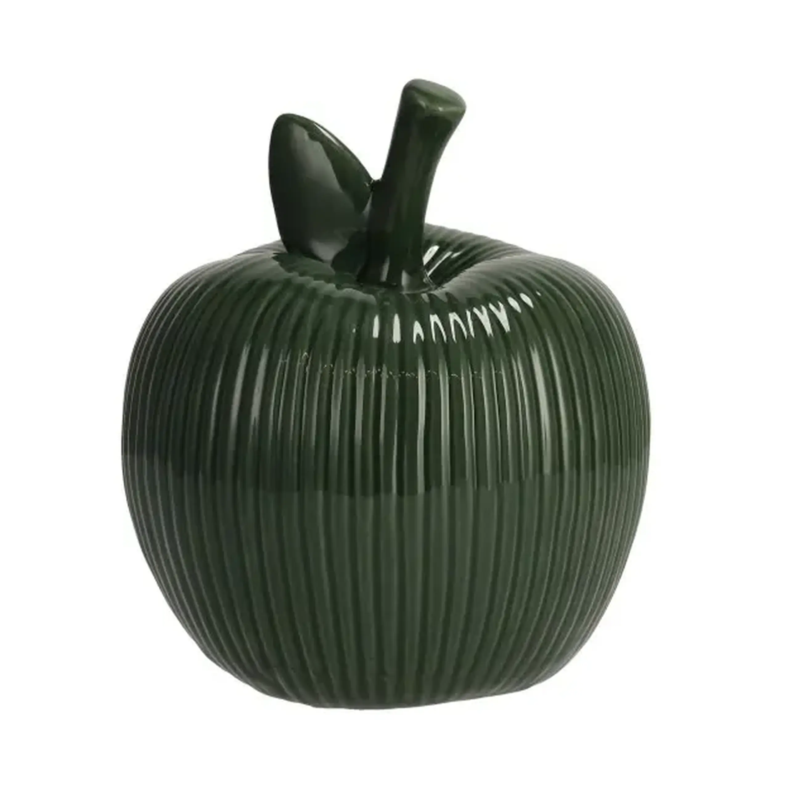 Figurină decorativă APPLEN