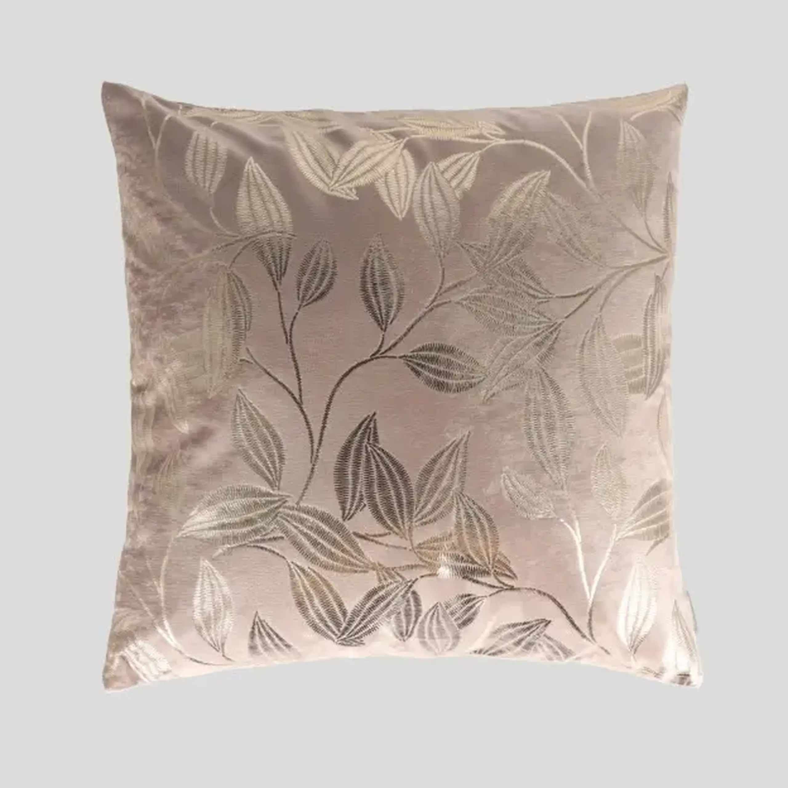 Husă pernă decorativă BLOMSTELA