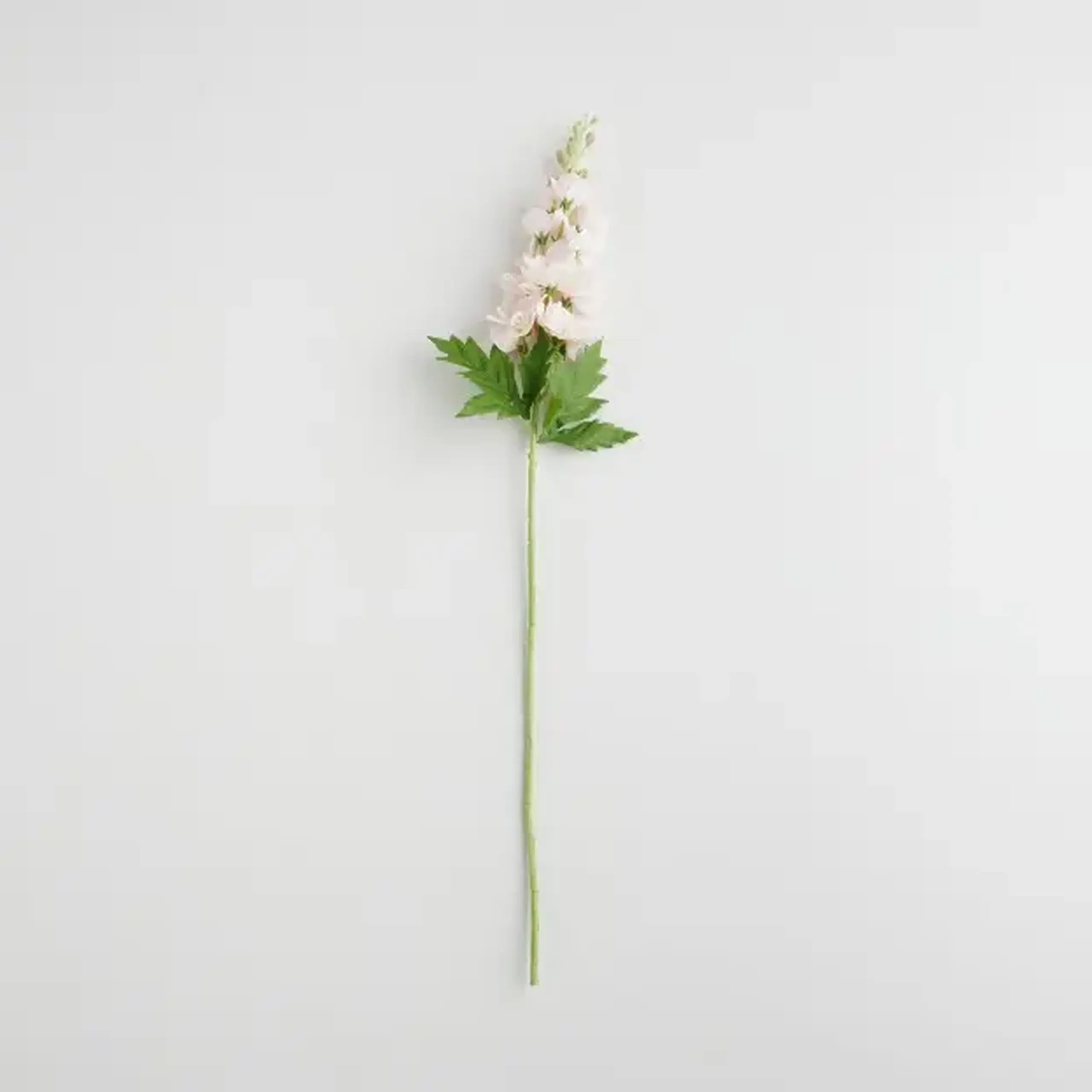 Crenguță decorativă LARKSPUR