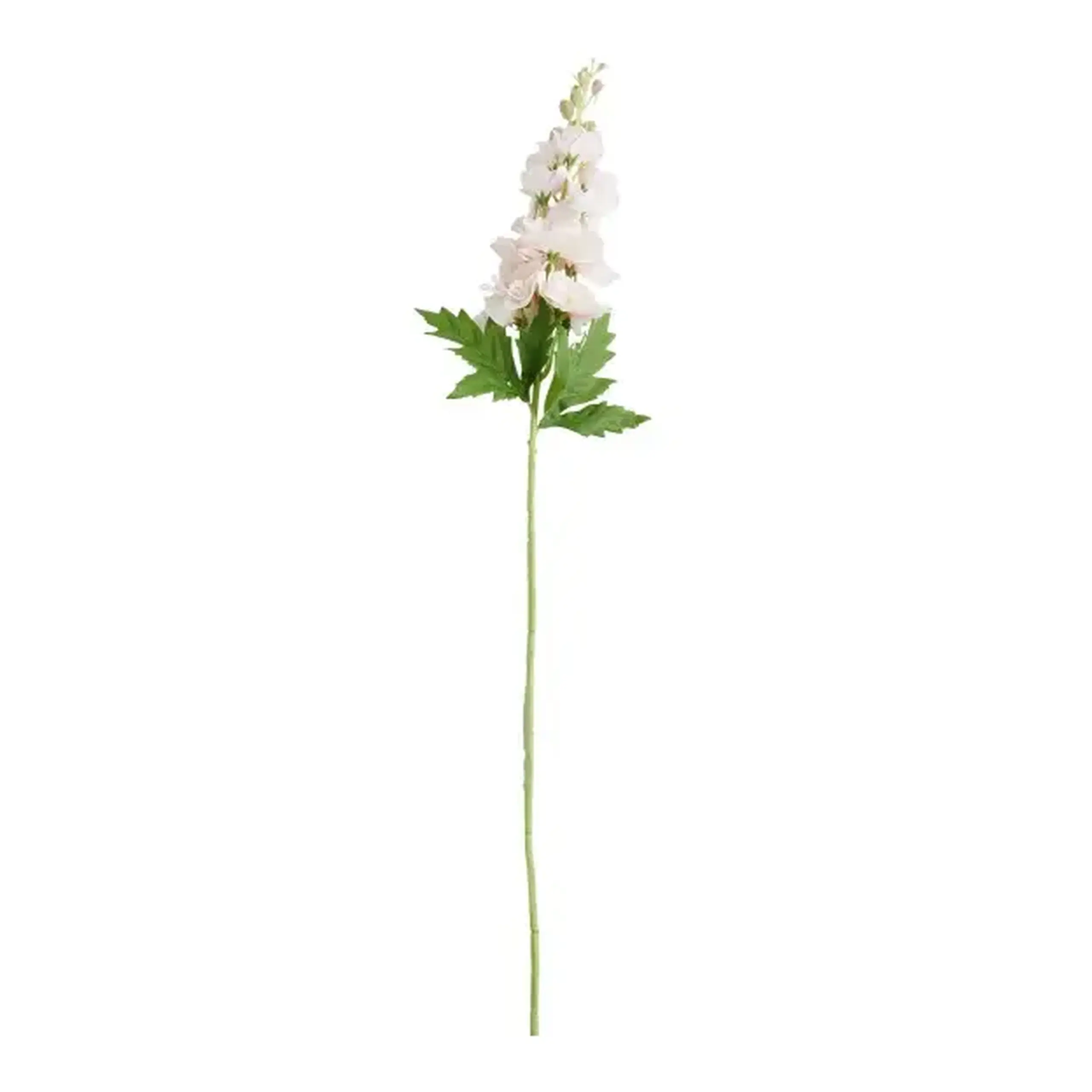 Crenguță decorativă LARKSPUR