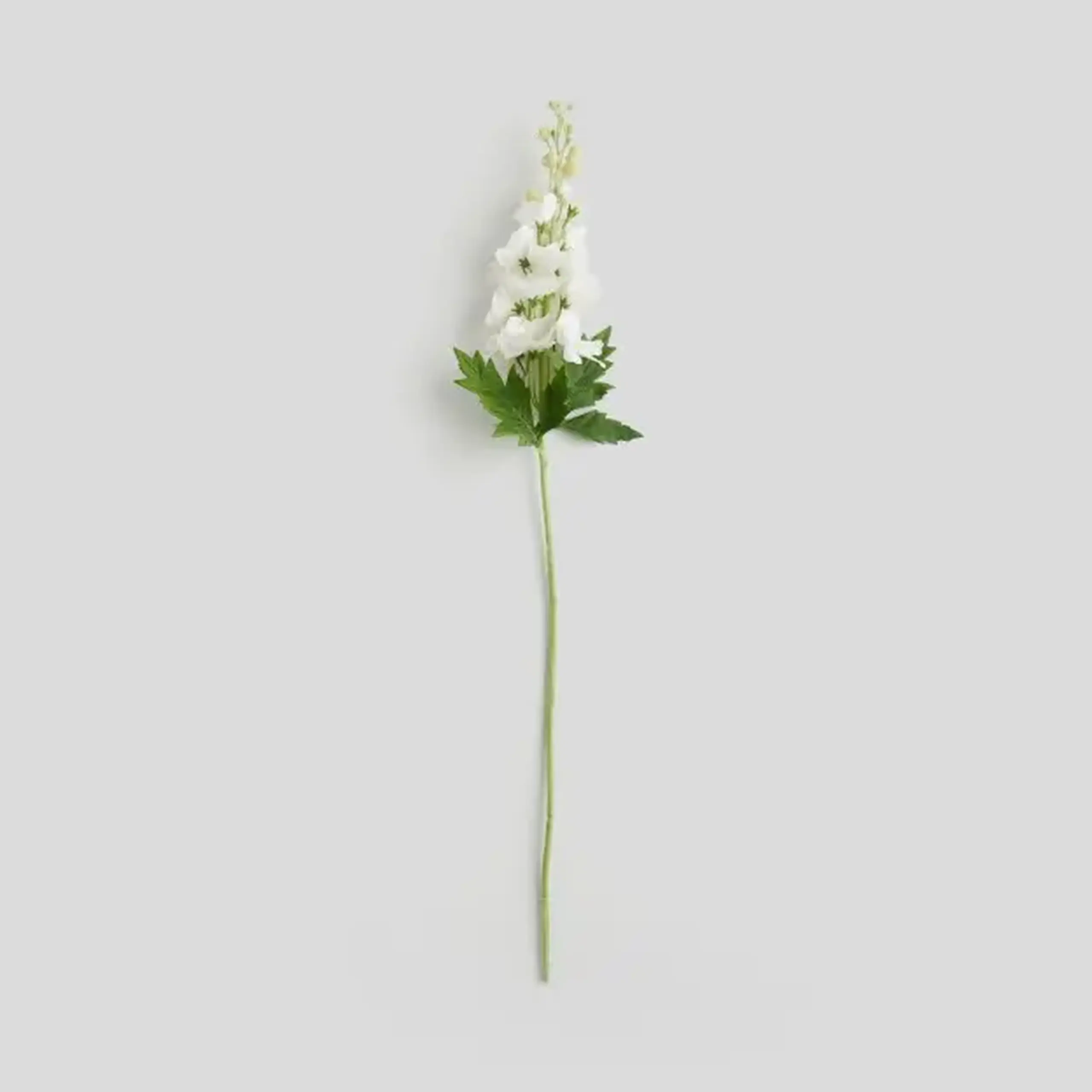 Crenguță decorativă LARKSPUR