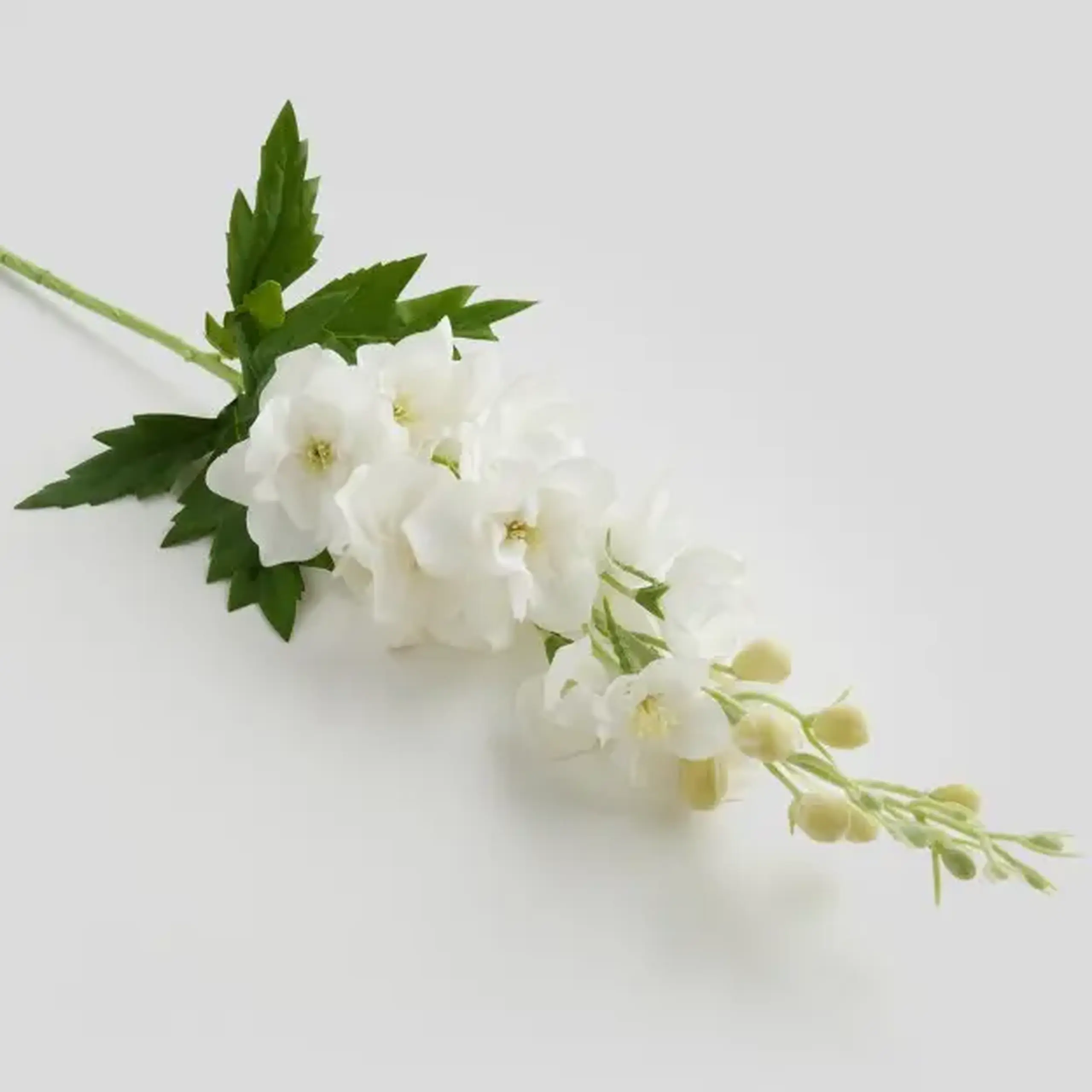 Crenguță decorativă LARKSPUR
