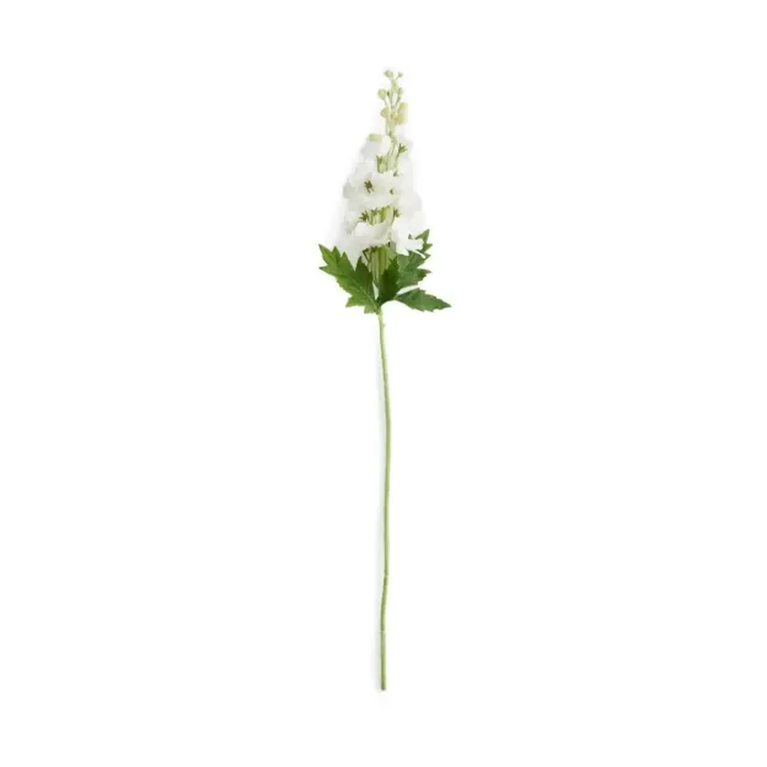 Crenguță decorativă LARKSPUR