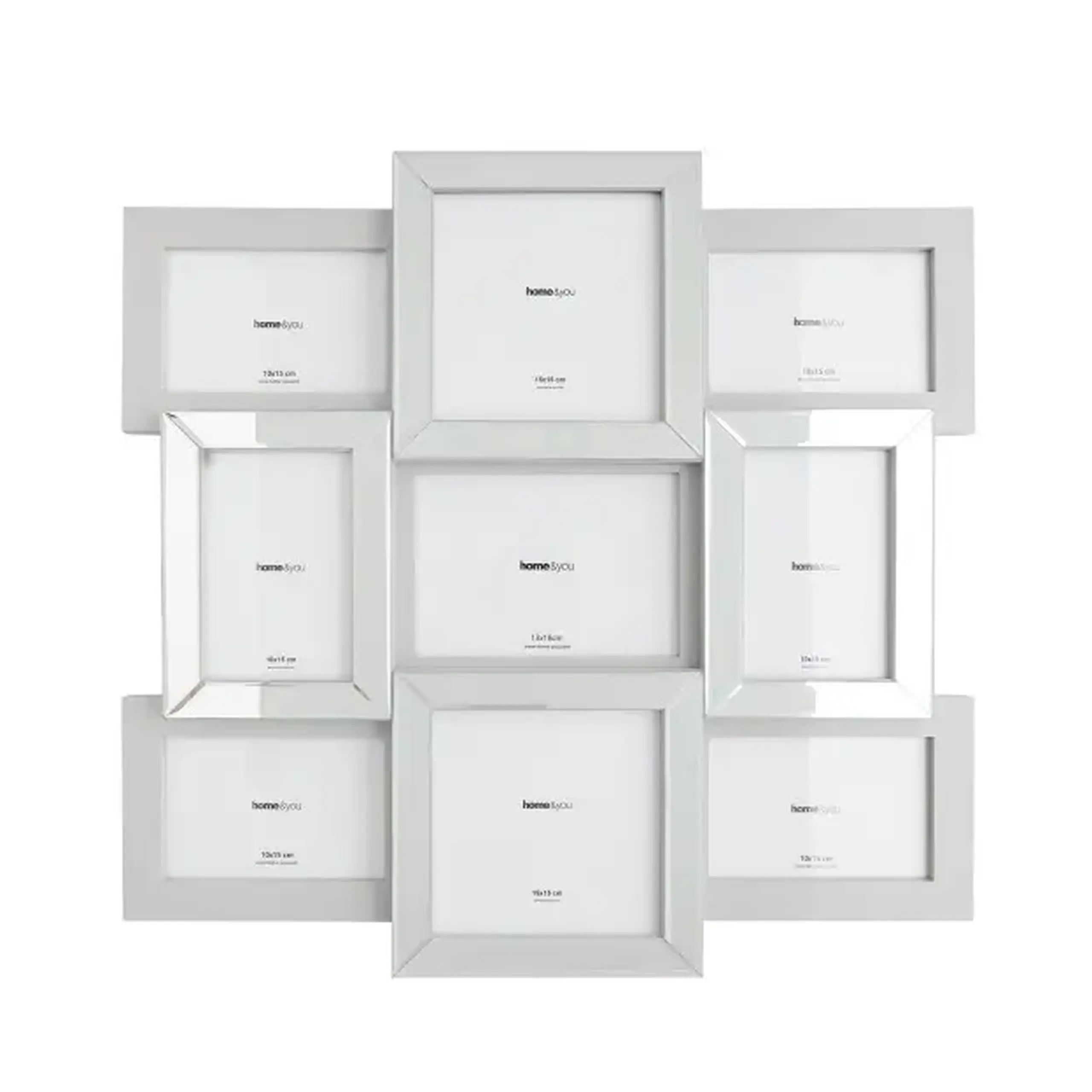 Multirama NAROWI