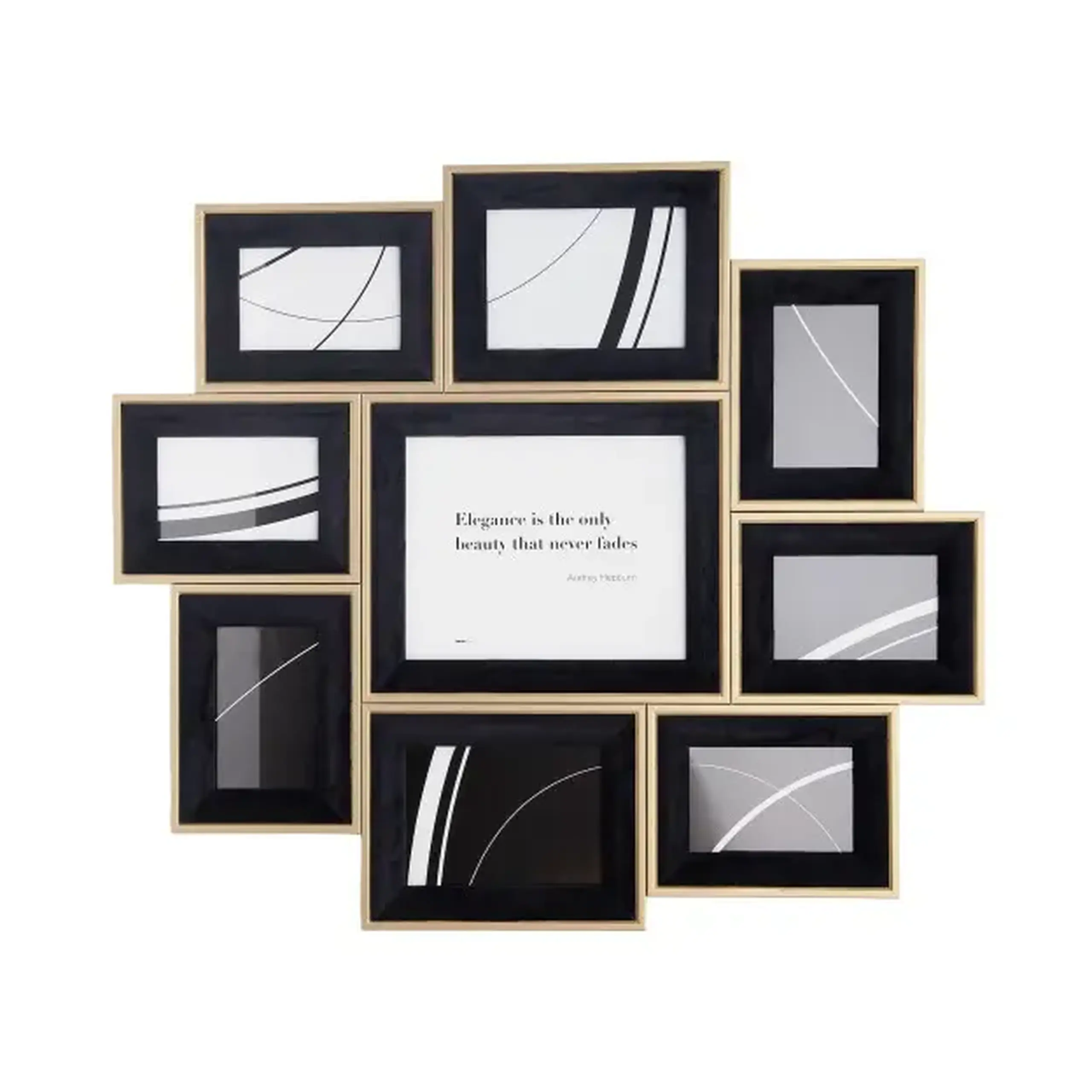 Multirama VELORISO