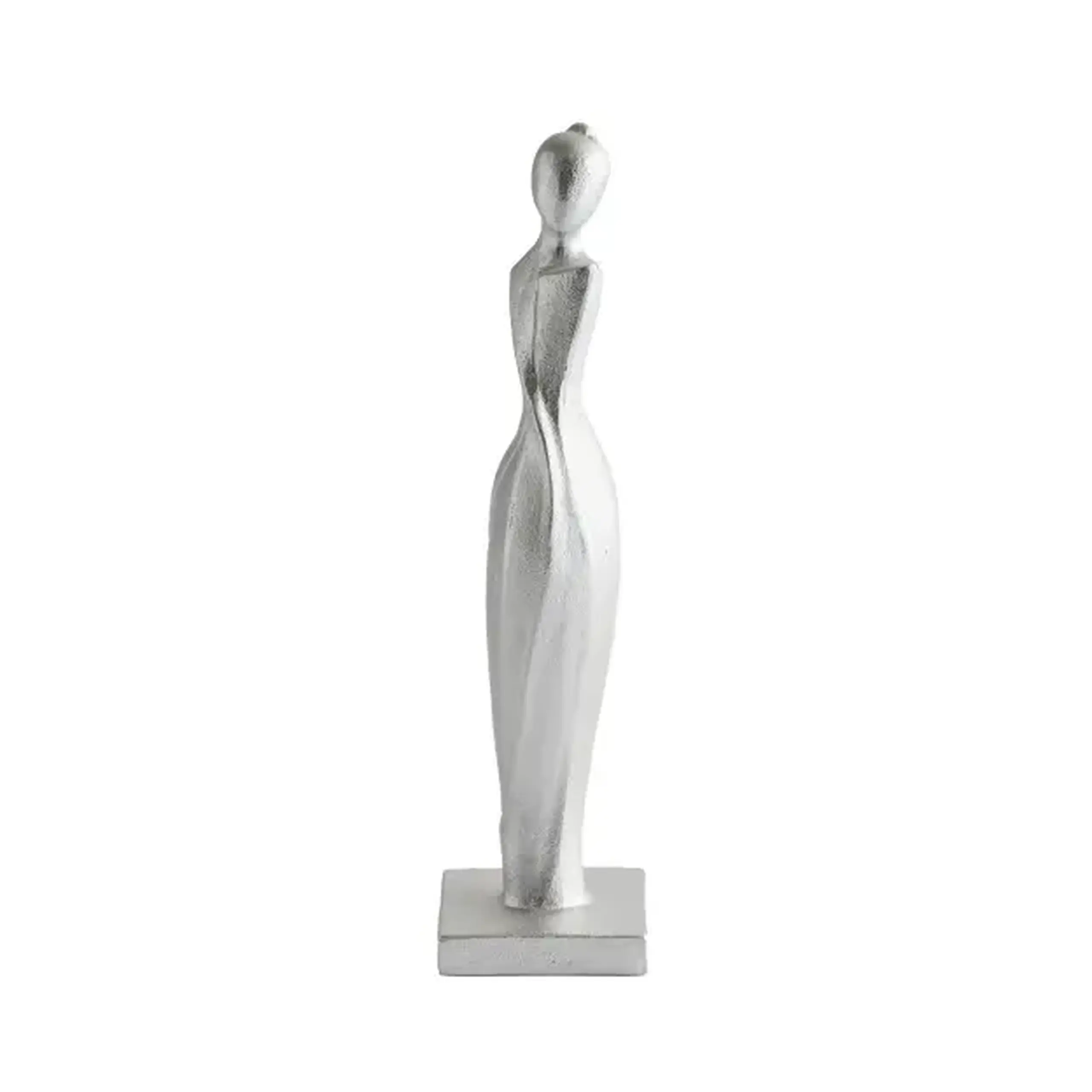 Figurină decorativă JIOSEI