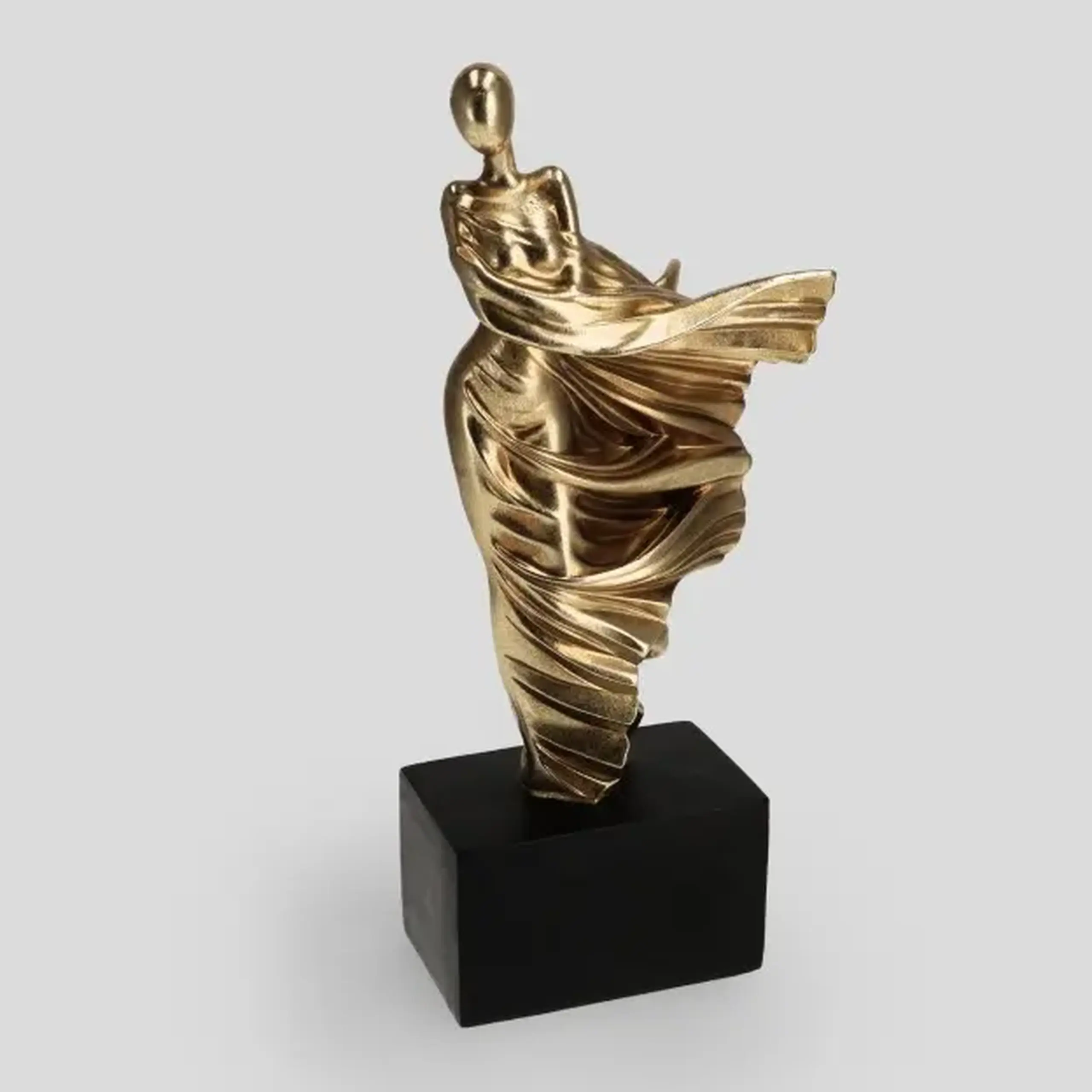 Figurină decorativă VIVIENNE