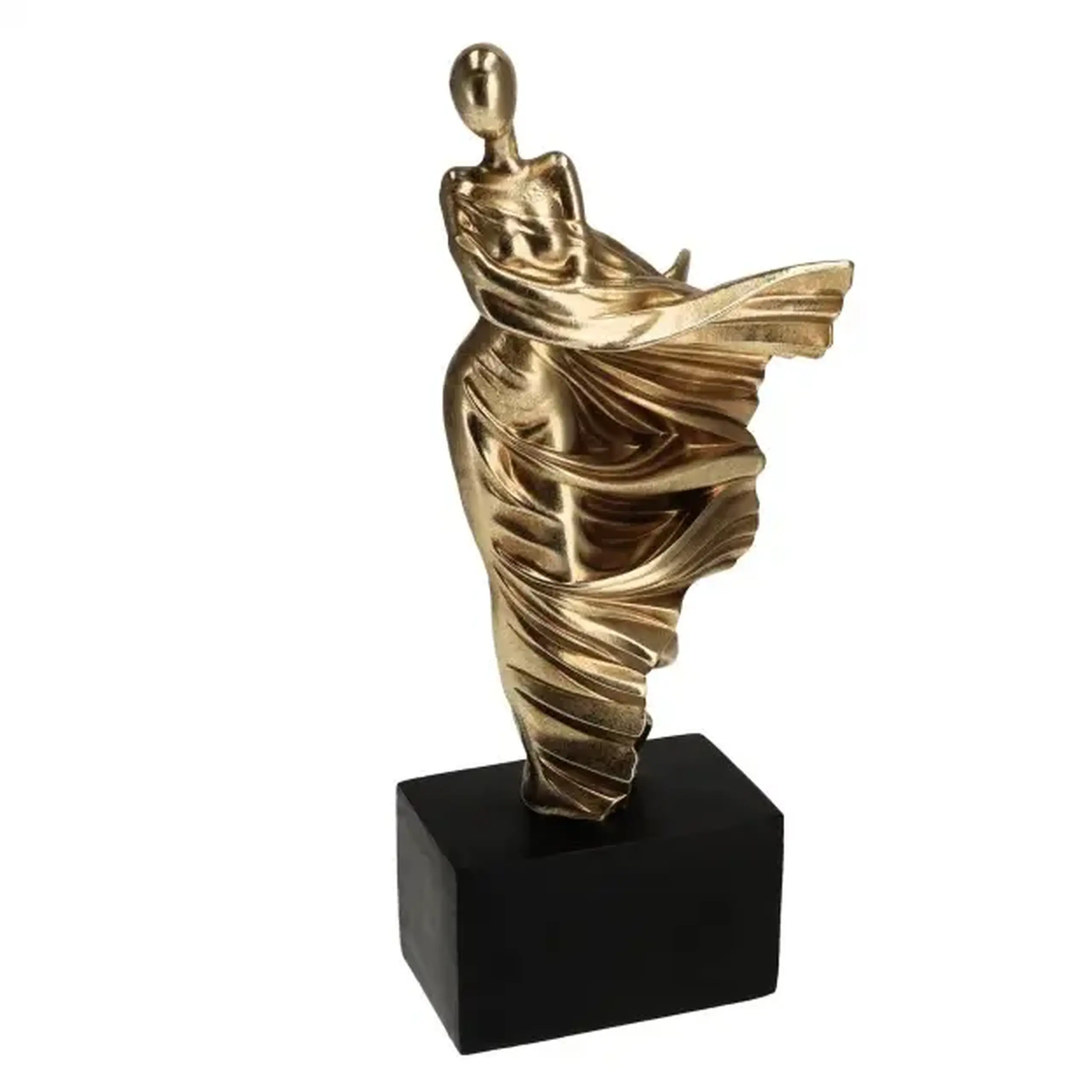 Figurină decorativă VIVIENNE