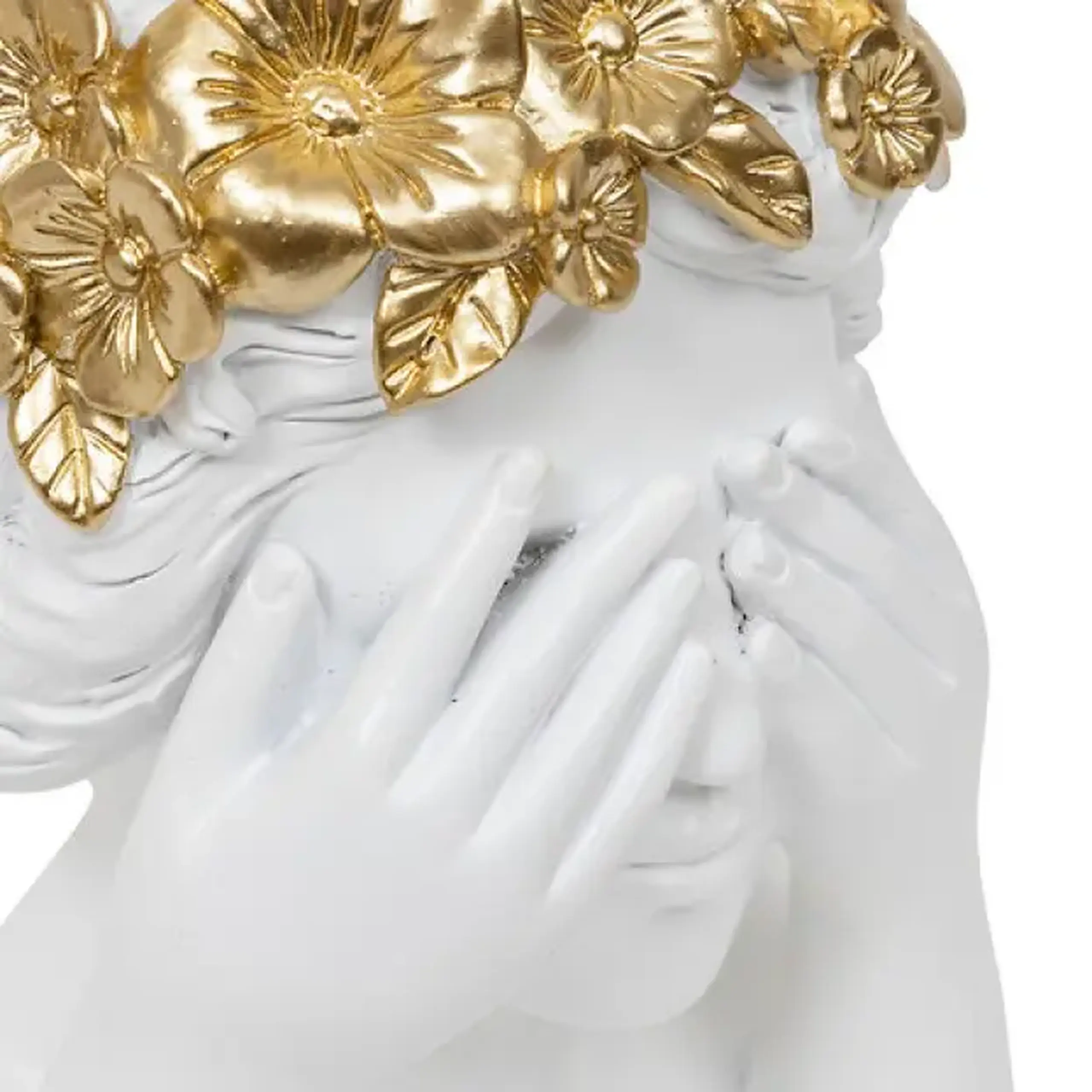 Figurină decorativă WILD H22