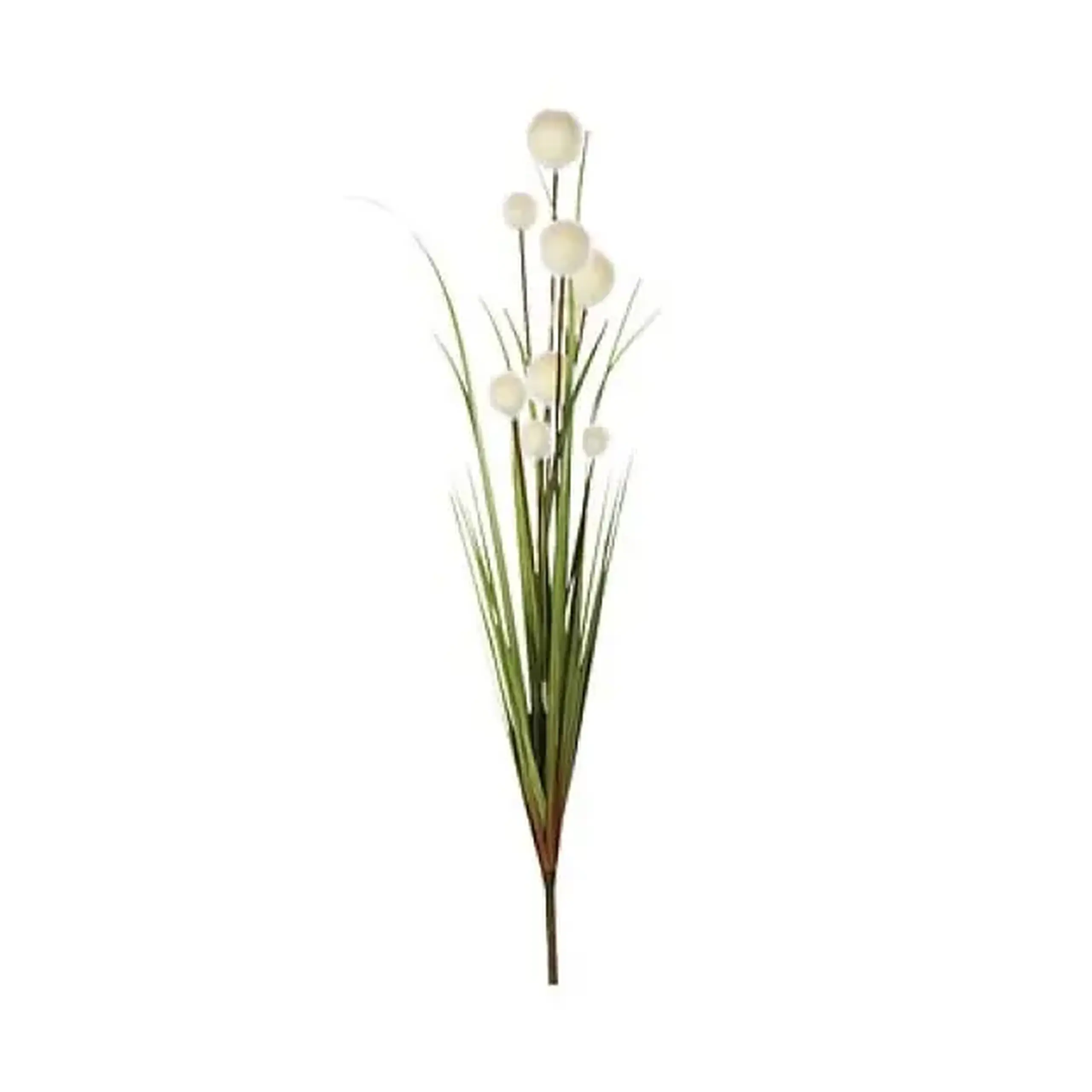 Crenguță decorativă NIEDRE H91