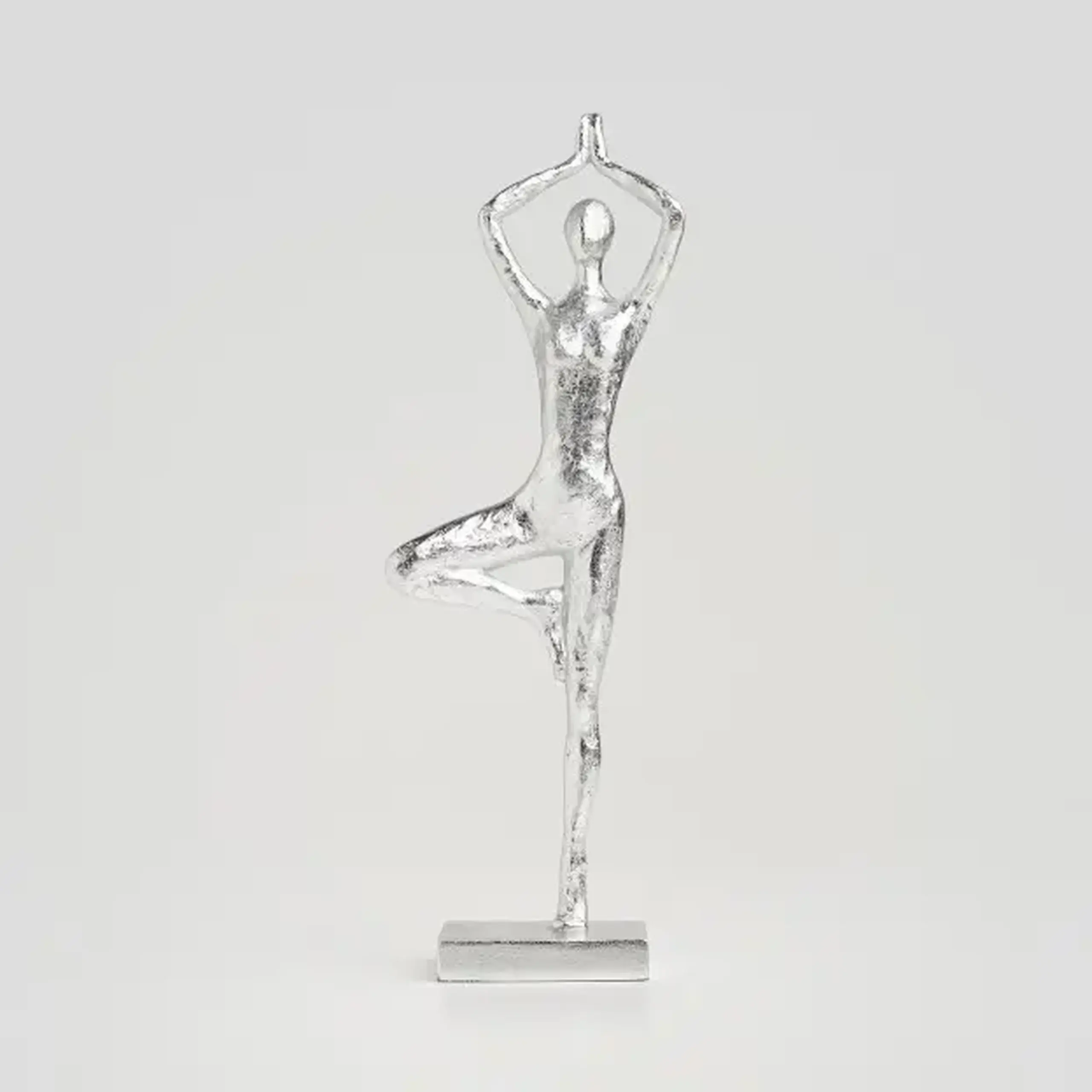 Figurină decorativă TREEPOSE