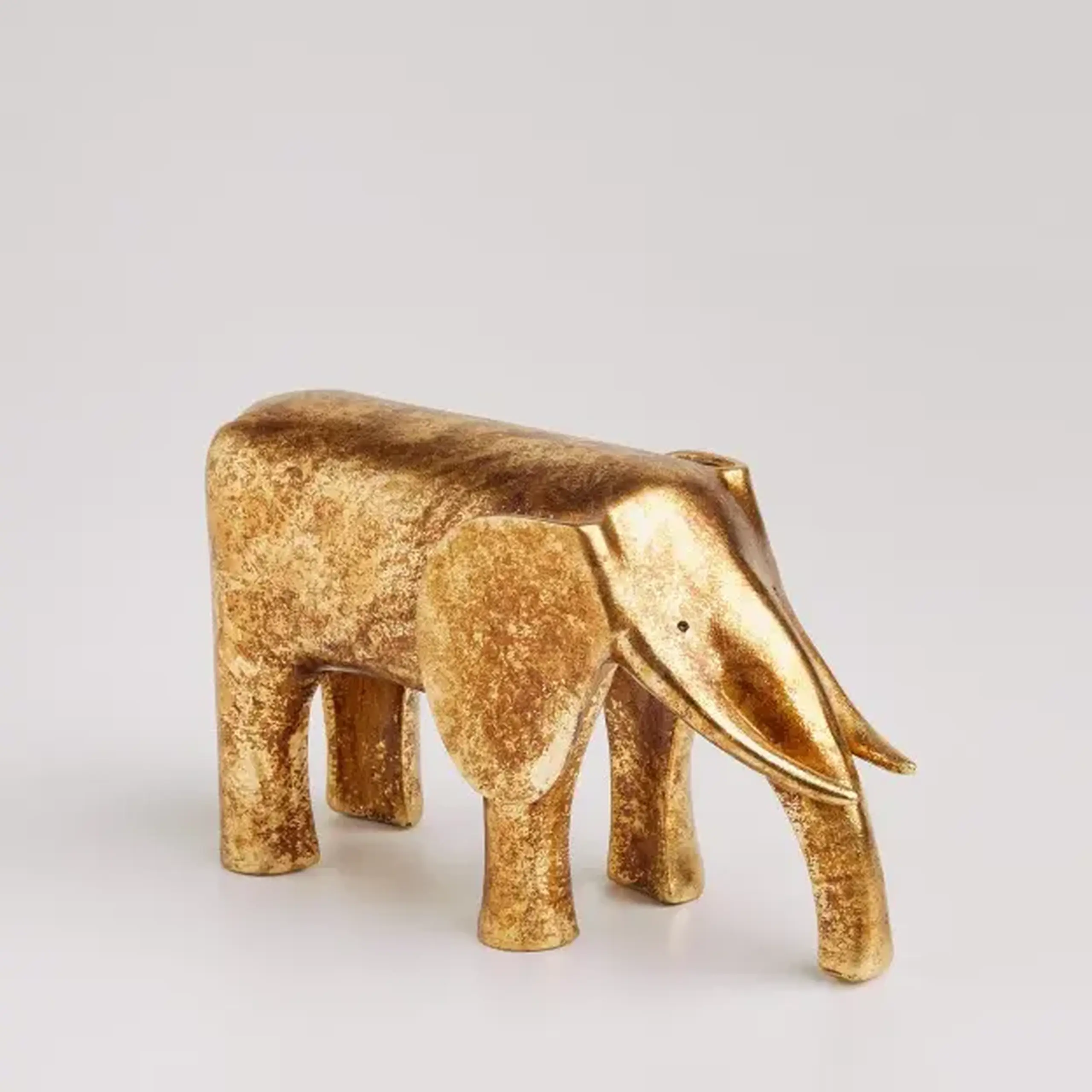 Figurină decorativă ELEPHI