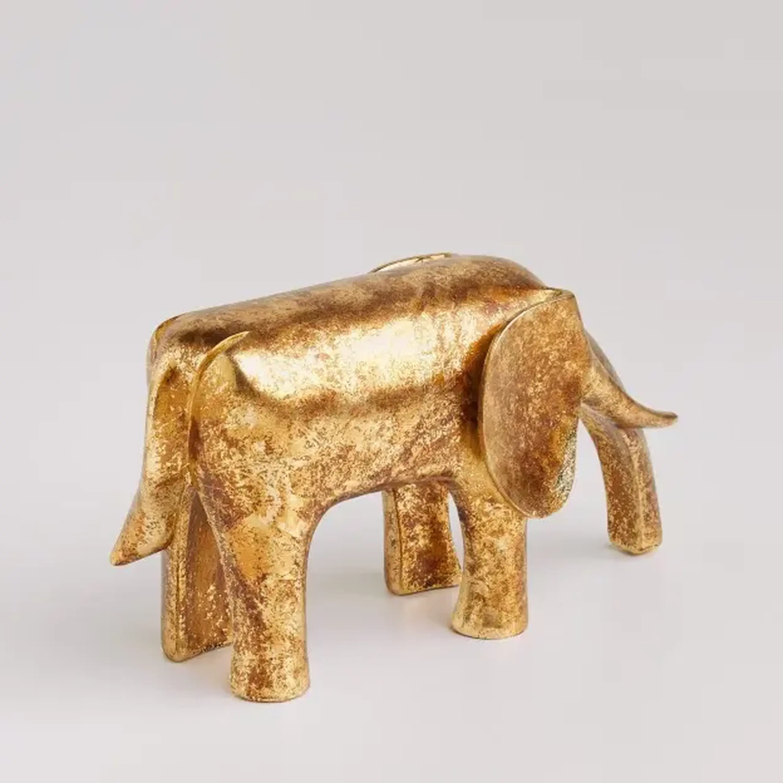 Figurină decorativă ELEPHI