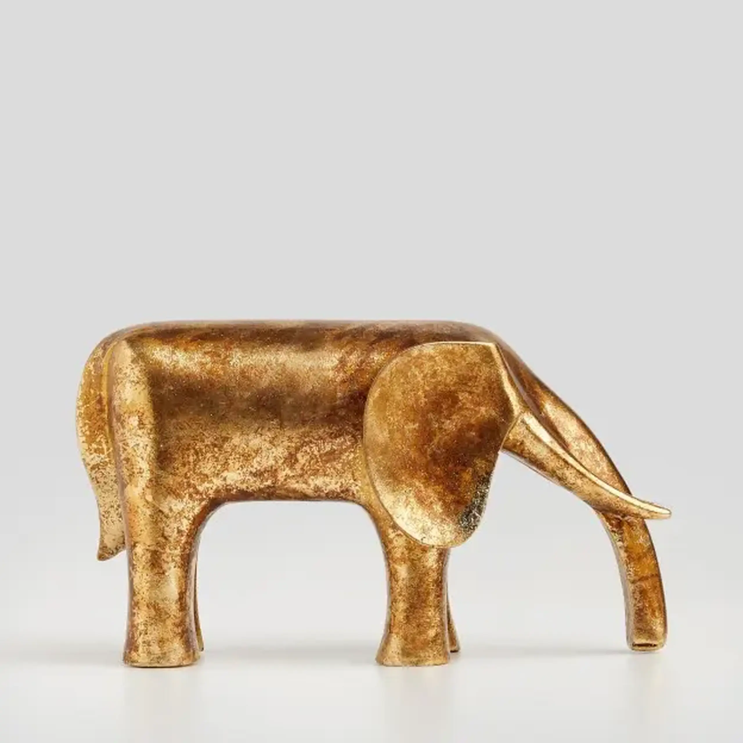 Figurină decorativă ELEPHI