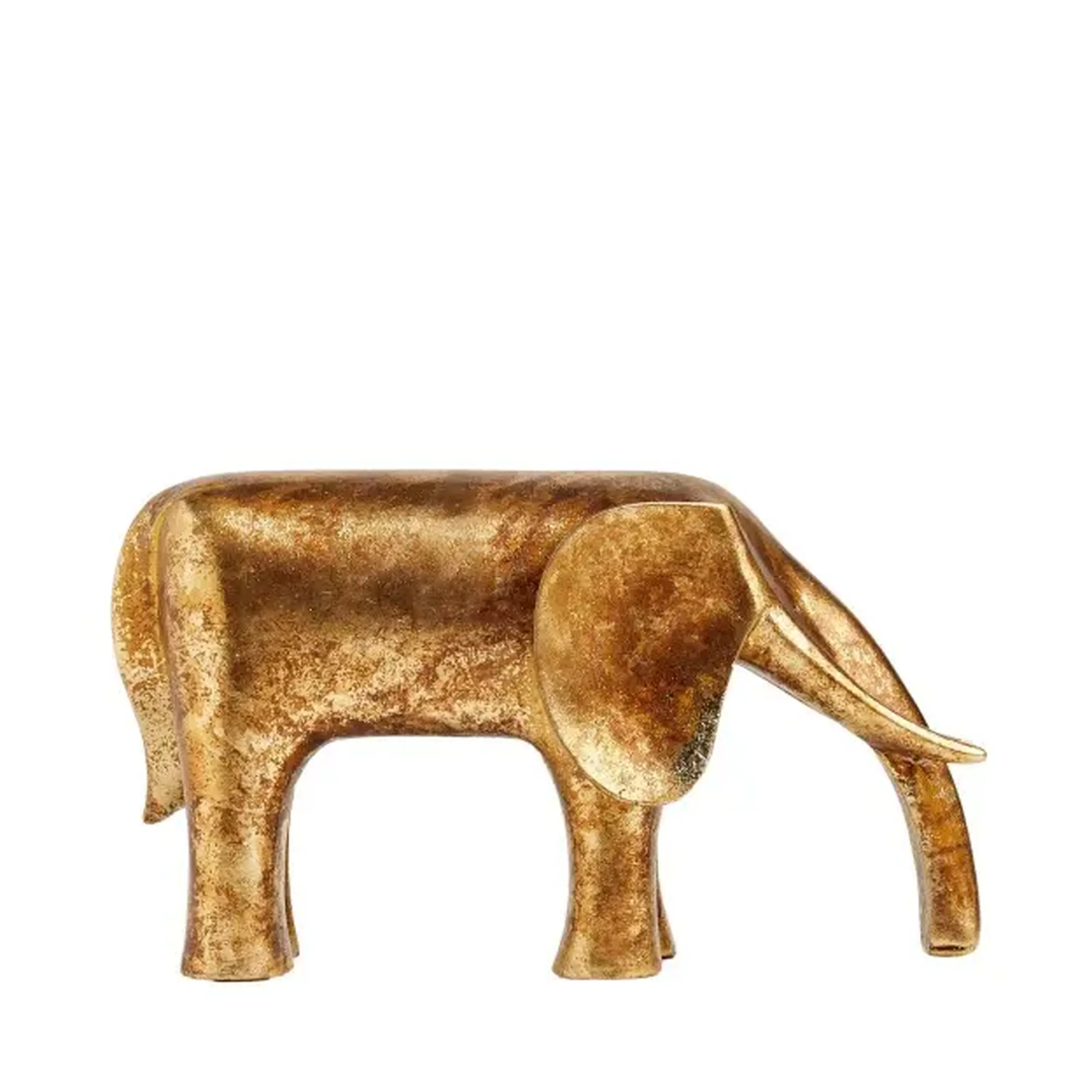 Figurină decorativă ELEPHI