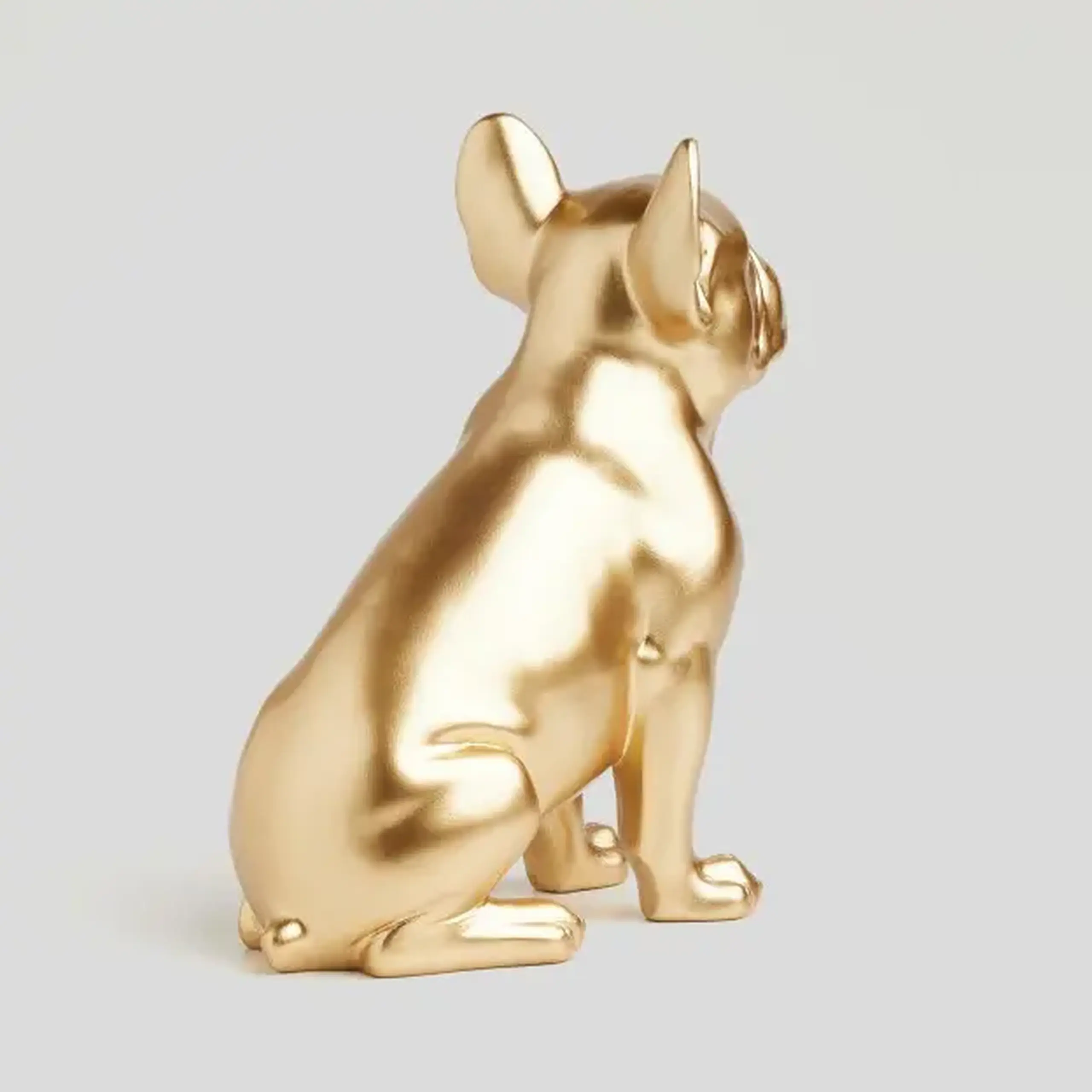 Figurină decorativă BULDOGOS