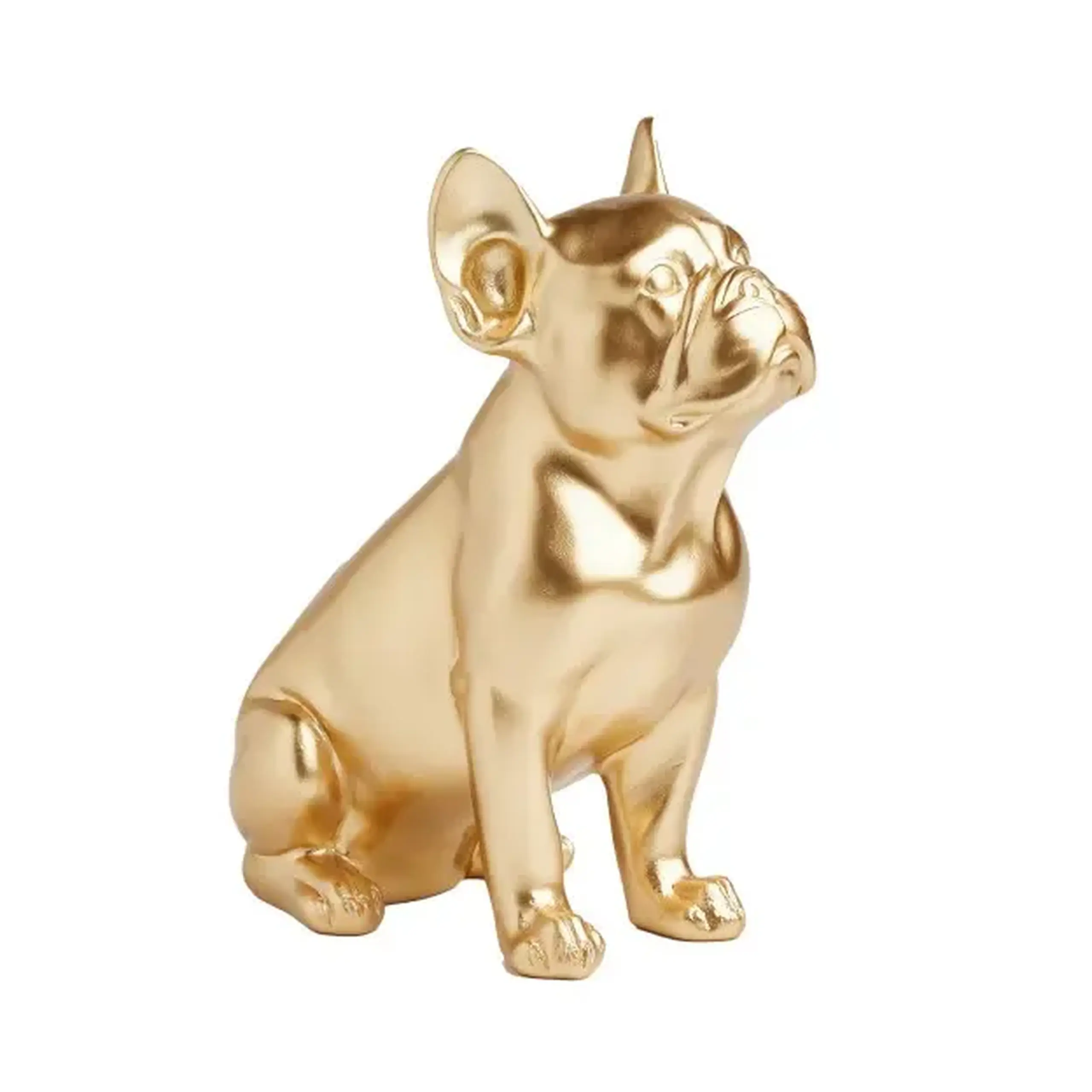 Figurină decorativă BULDOGOS
