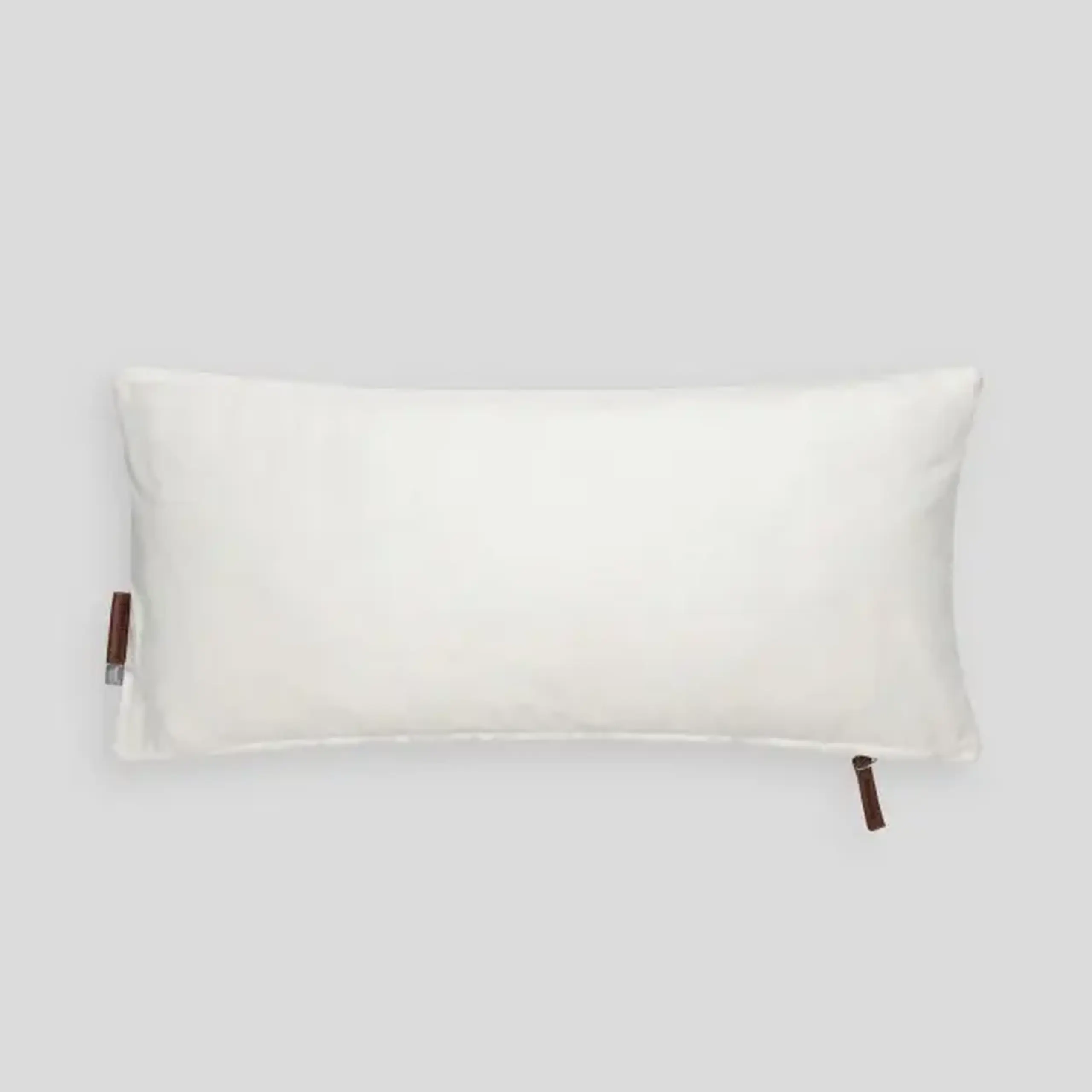 Față de pernă REVILE
