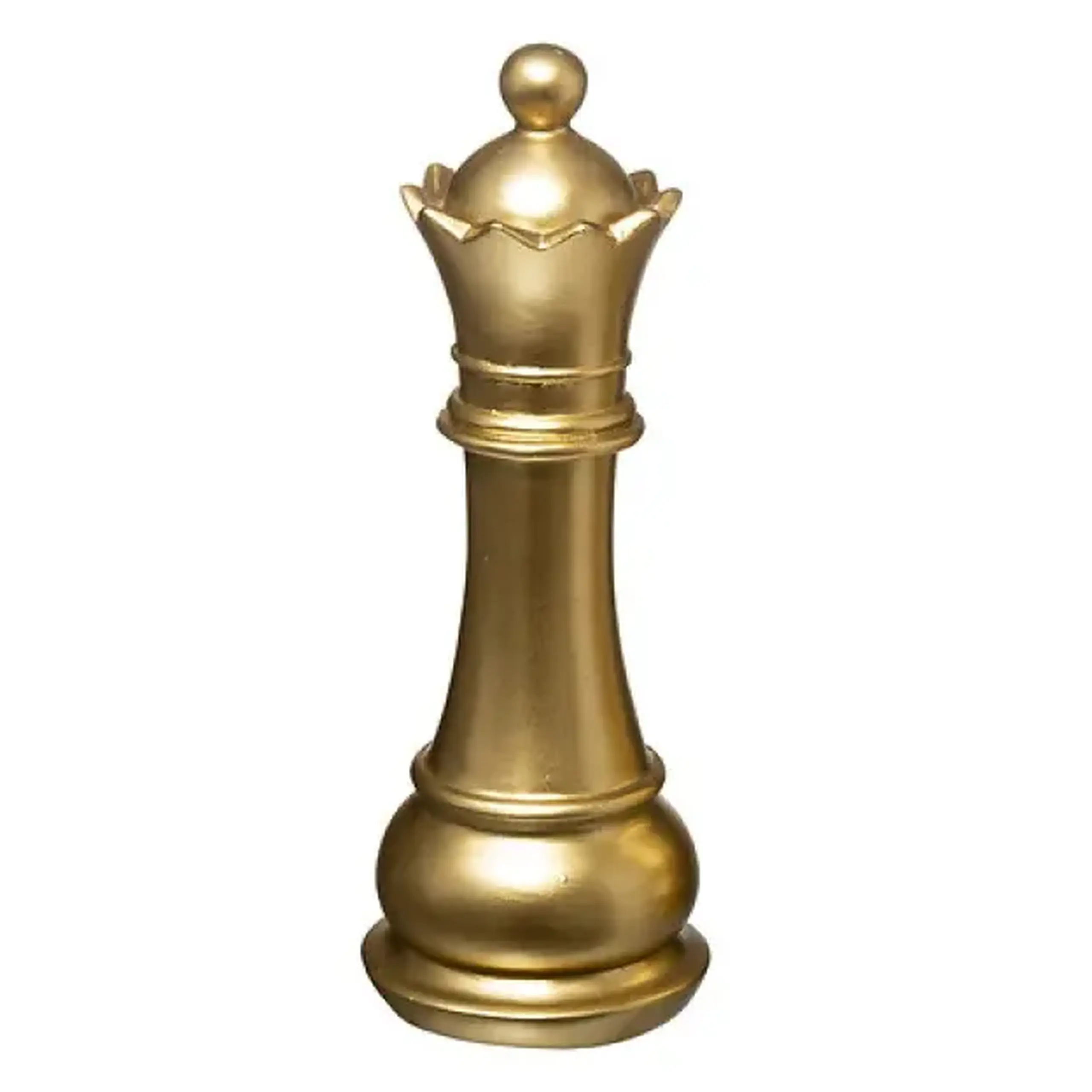 Figurină decorativă SUITE H25,5