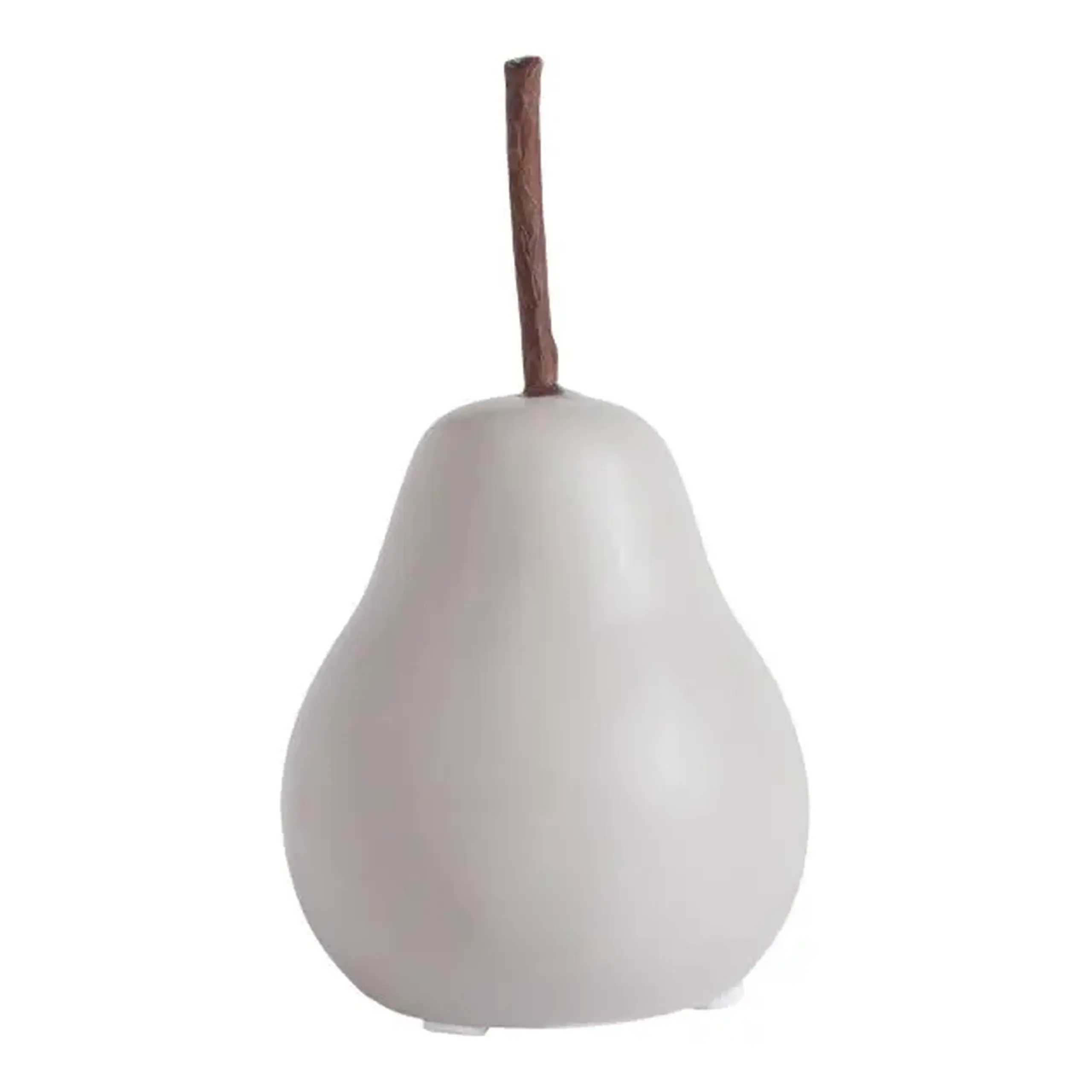 Figurină decoartiva PERAN