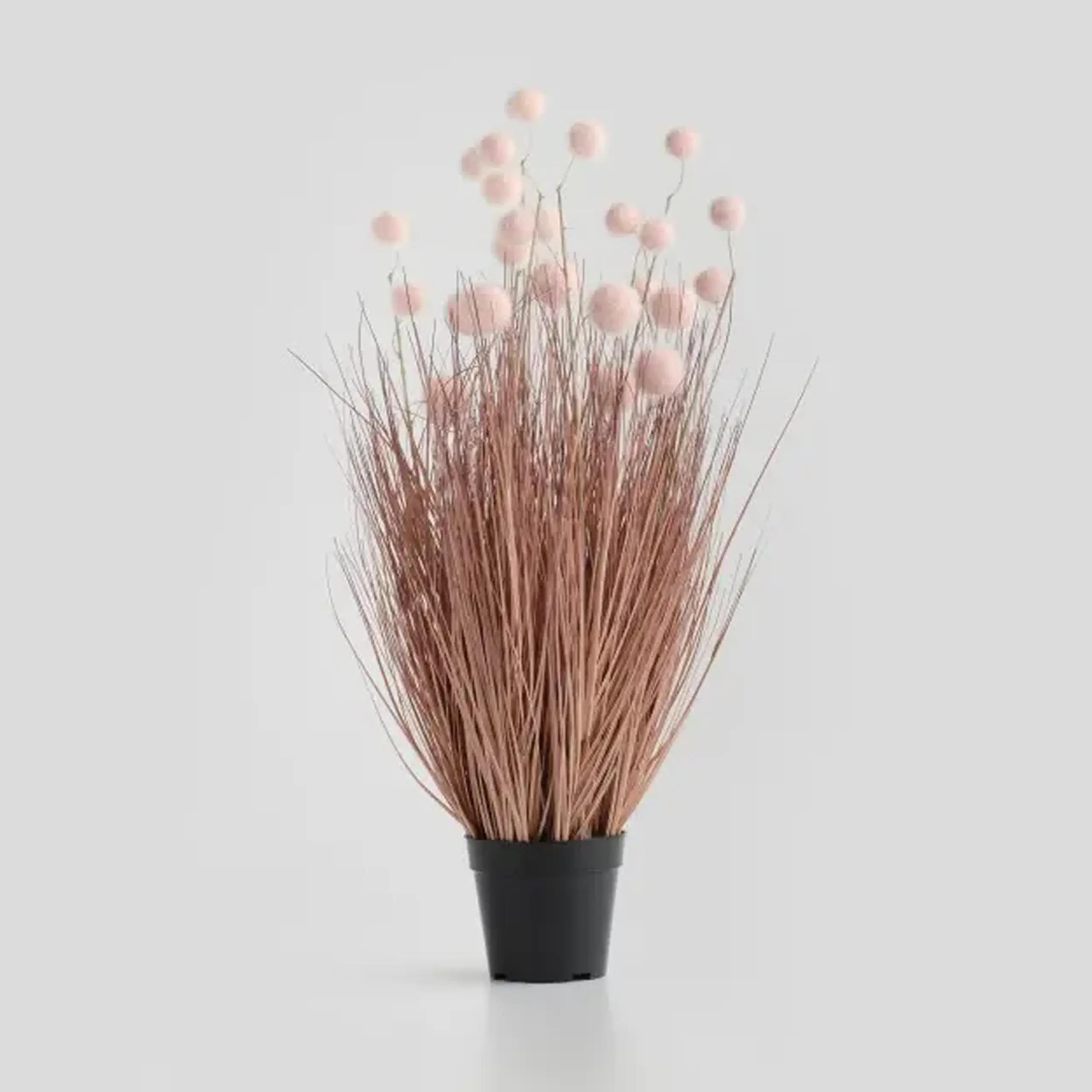 Buchet decorativ ERBASSO