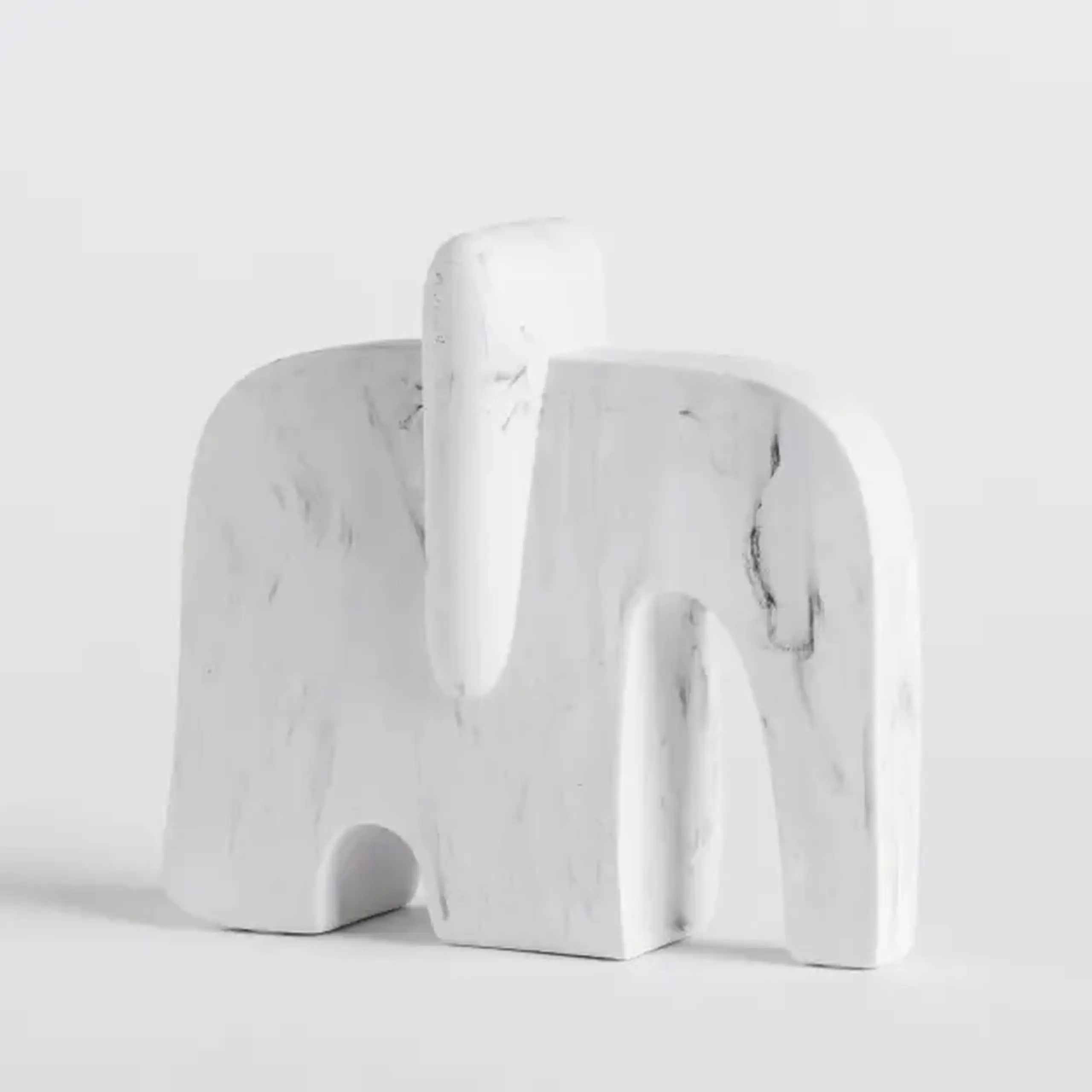 Figurină decorativă MARBLOS