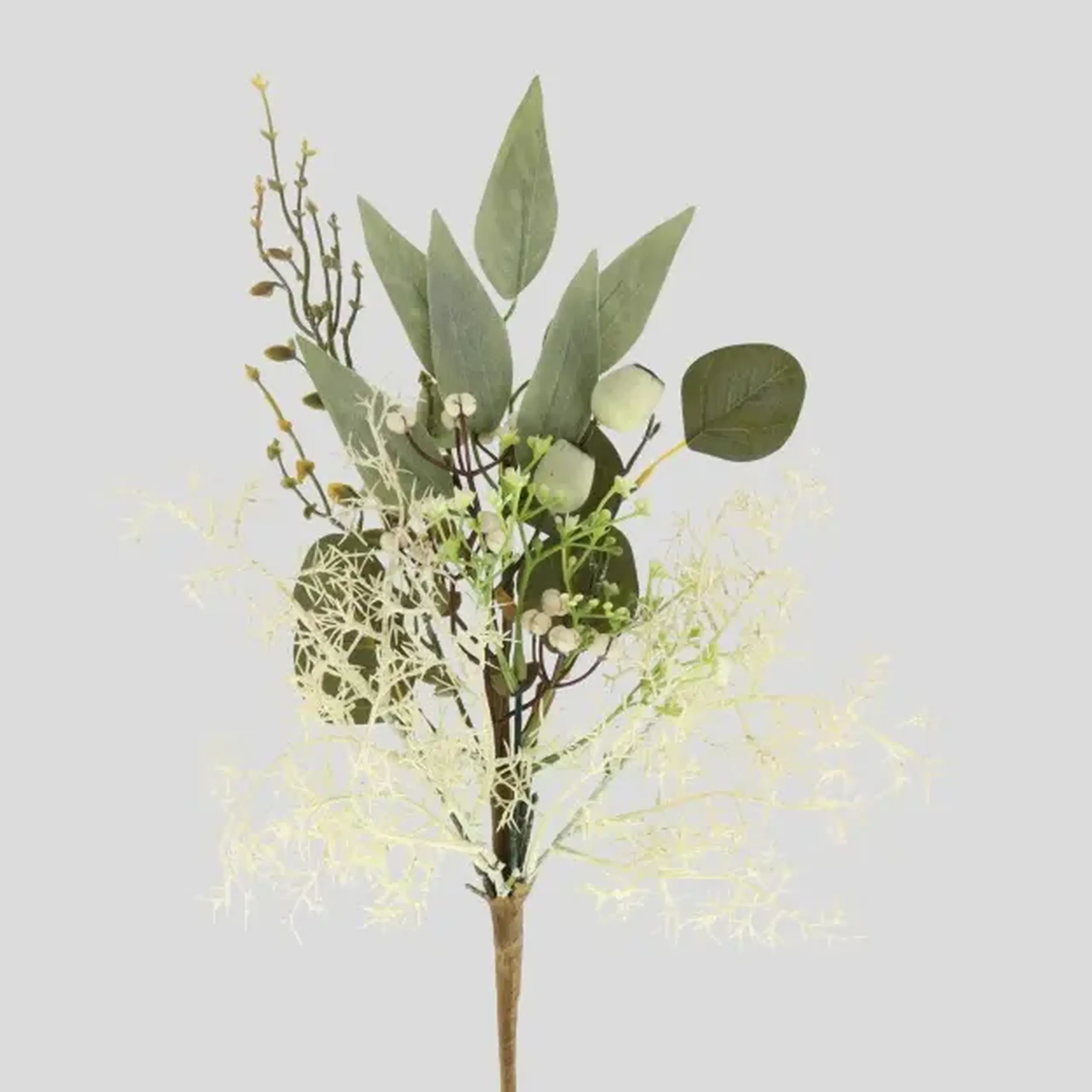 Buchet decorativ MOSSER