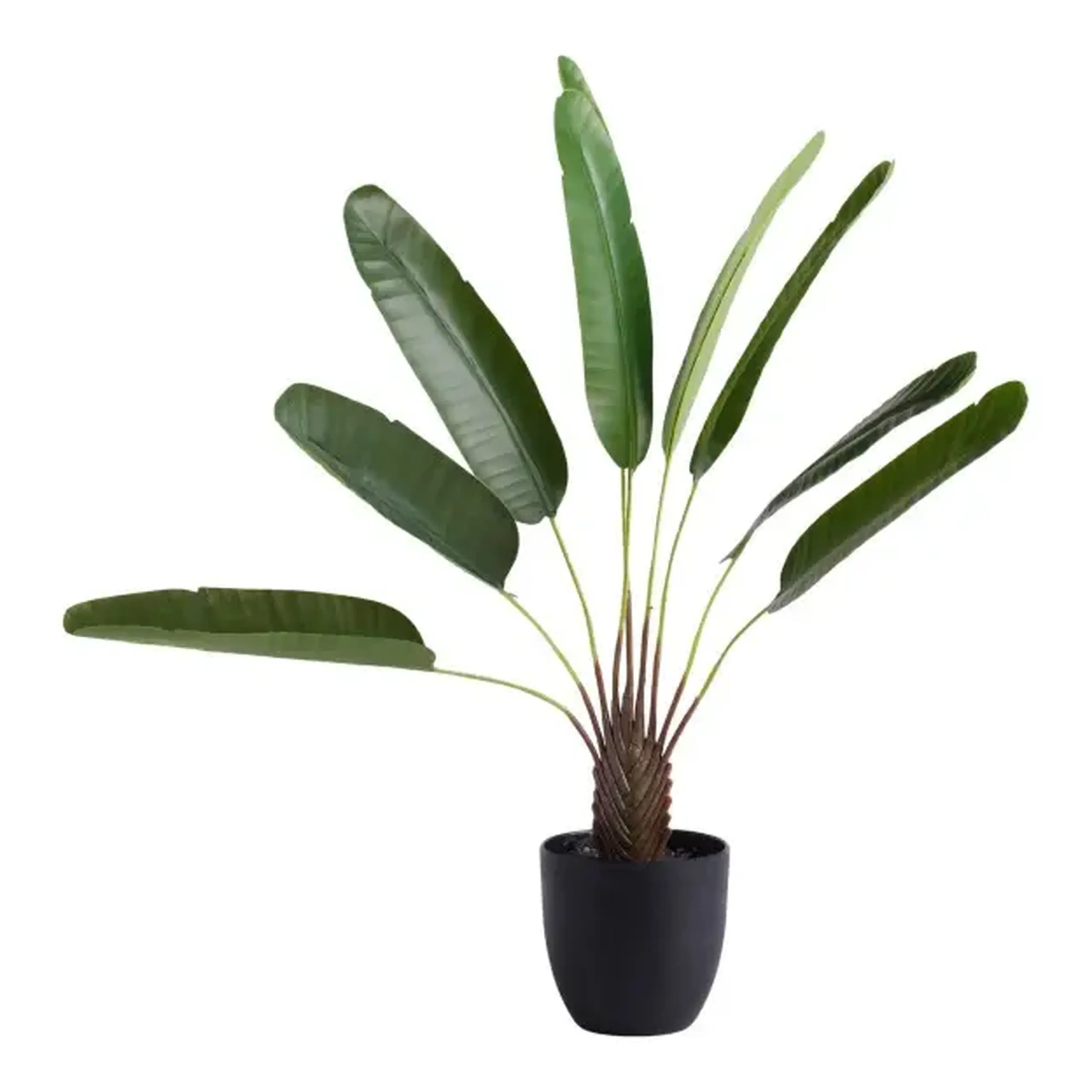 Floare decorativă PALMERO
