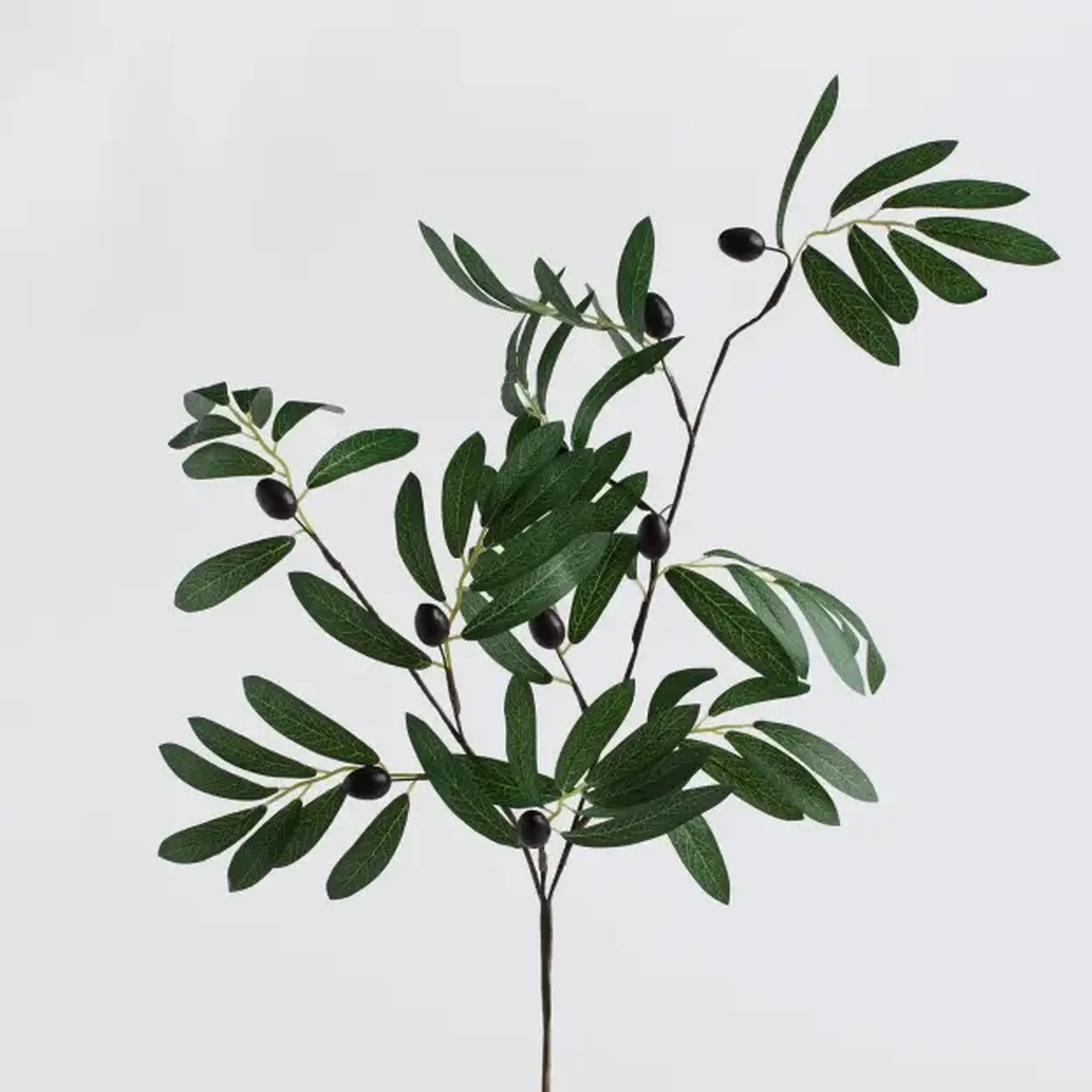 Floare decorativă OLIVESO