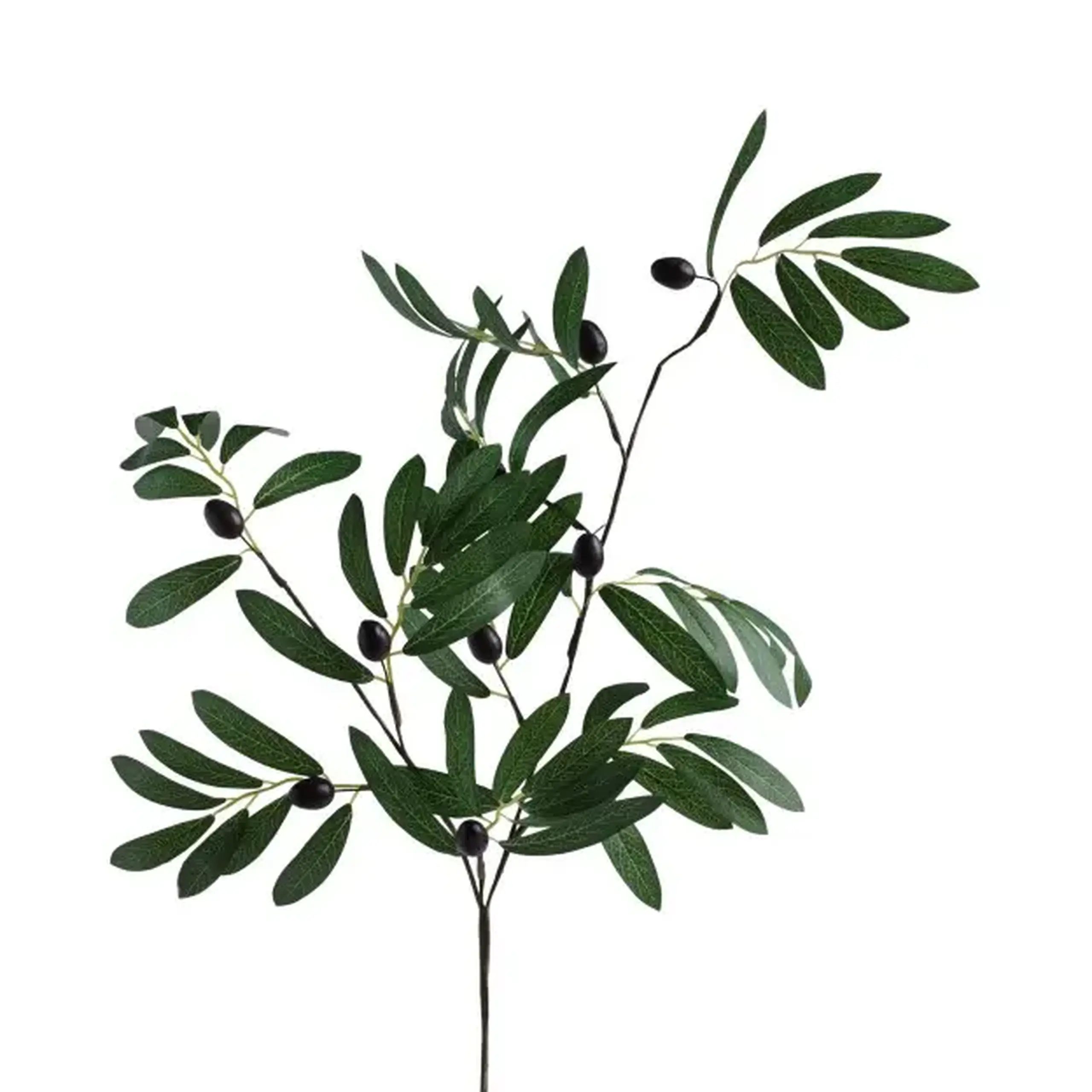 Floare decorativă OLIVESO