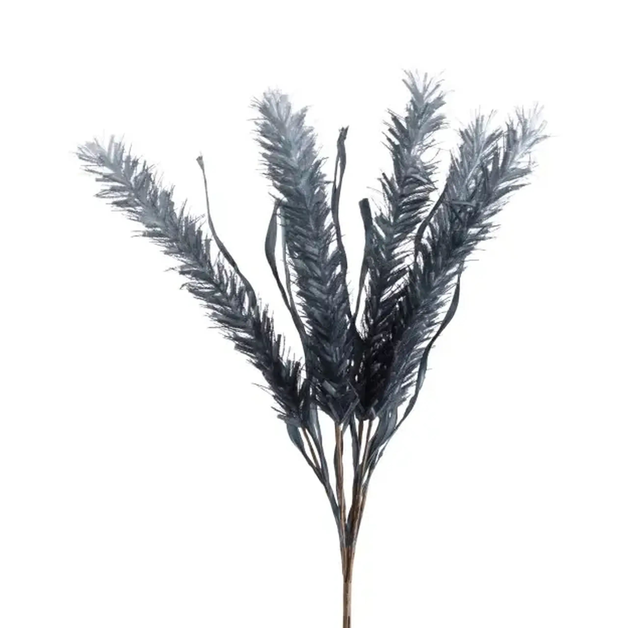 Crenguță decorativă LINERE