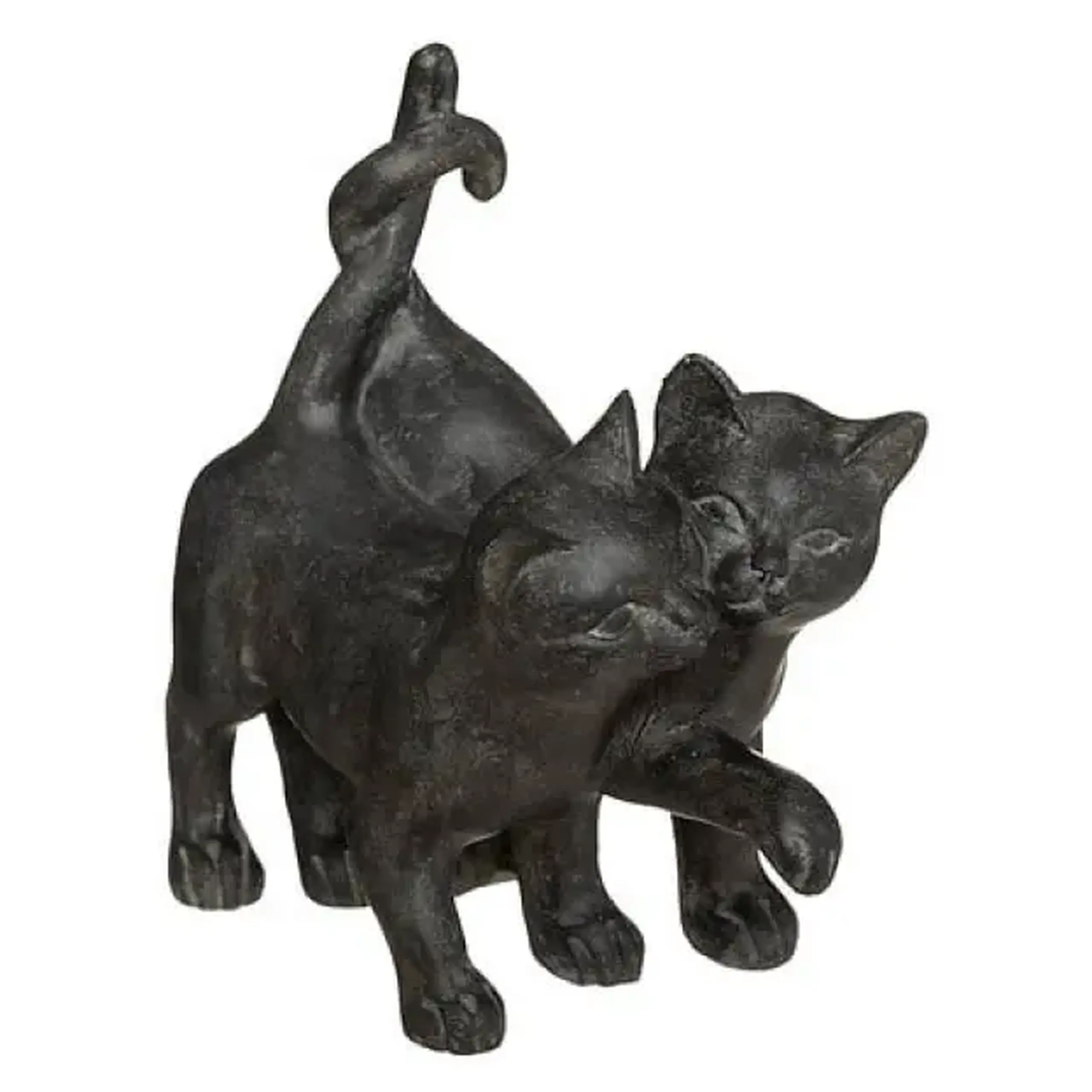 Figurină decorativă LENNY H15