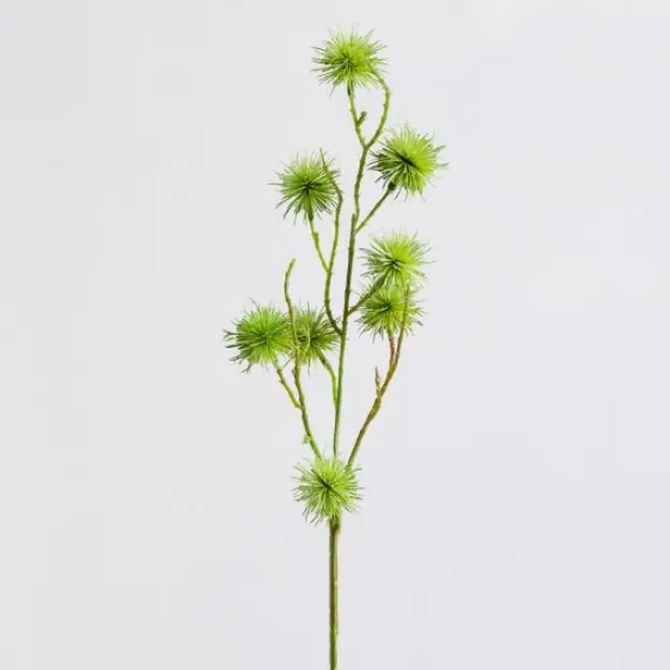 Compoziție florală DIVINOS