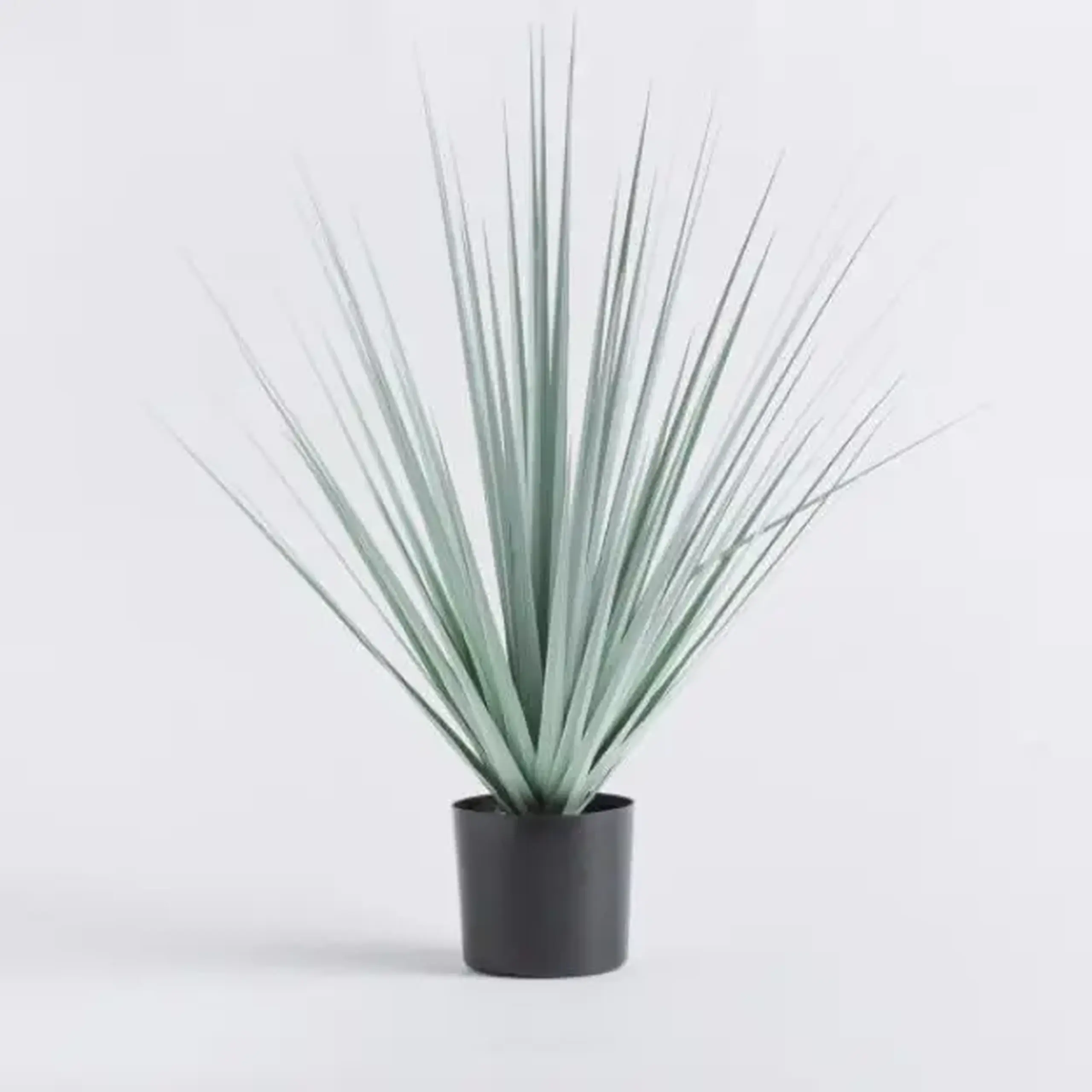 Compoziție de flori HERBA