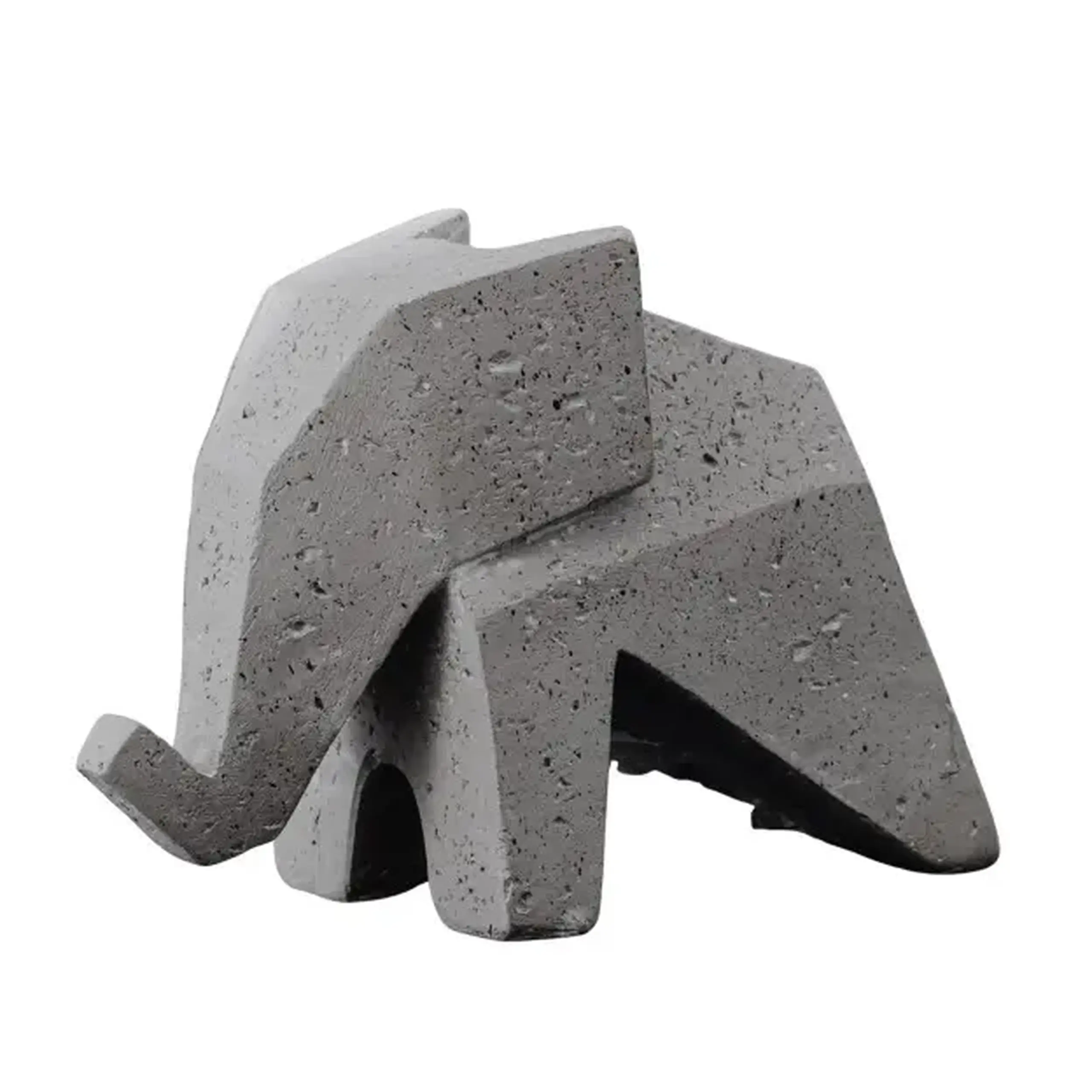 Figurină decorativă FILLO