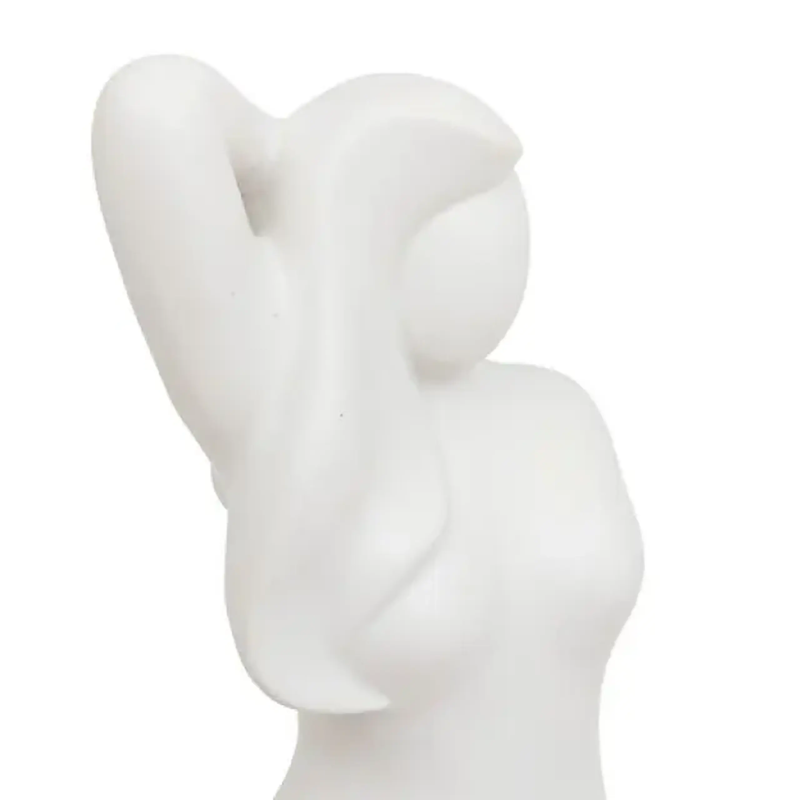 Figurină decorativă