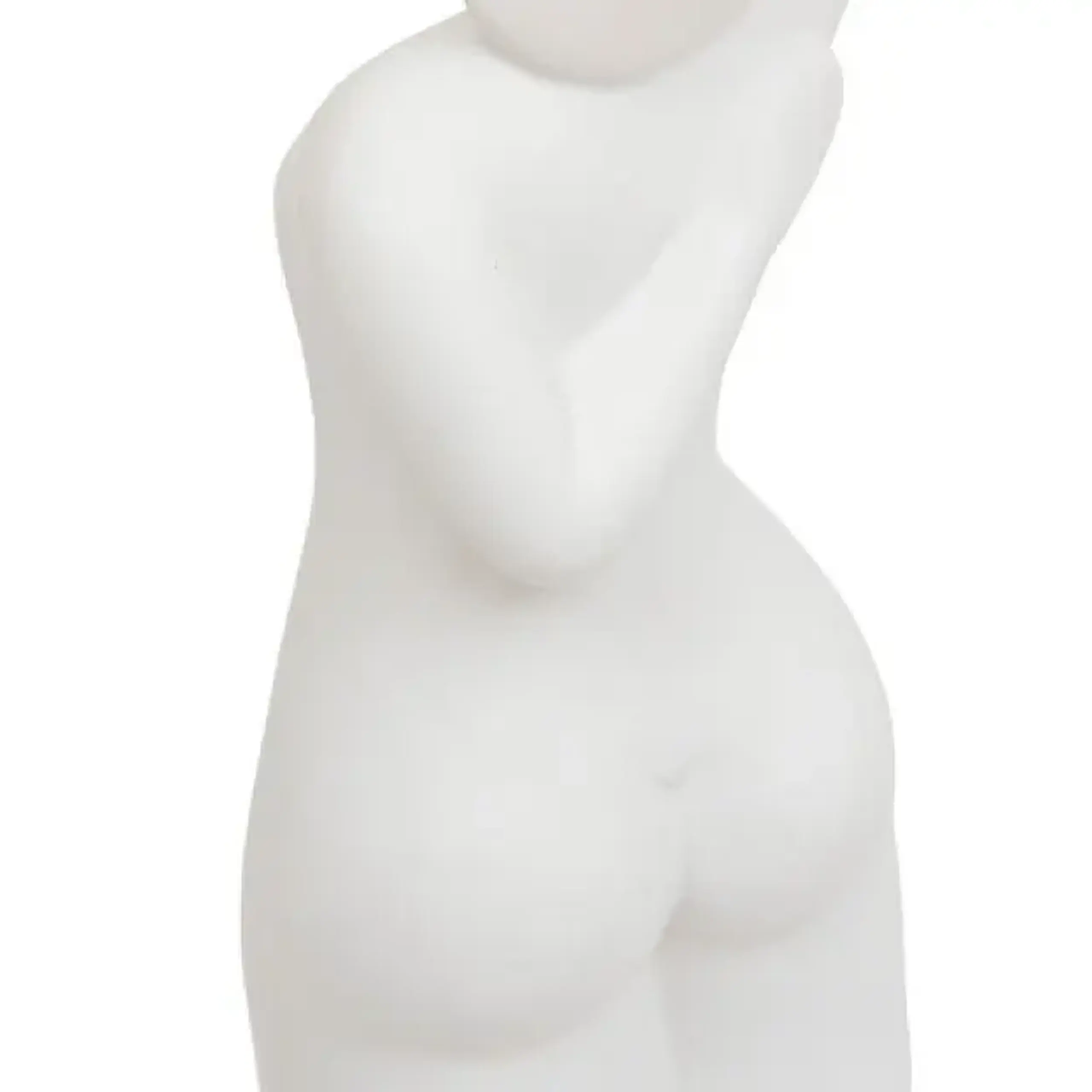 Figurină decorativă