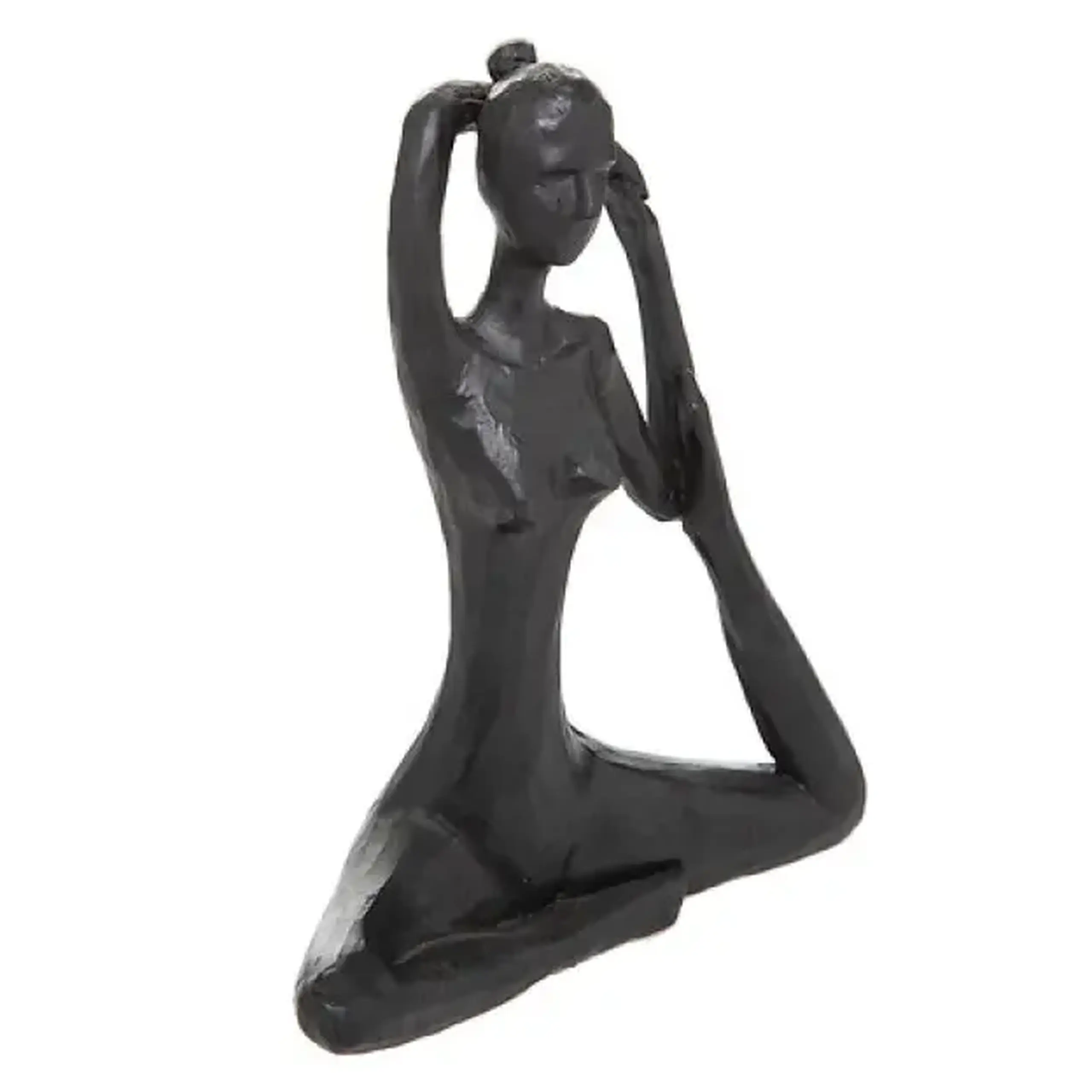 Figurină decorativă