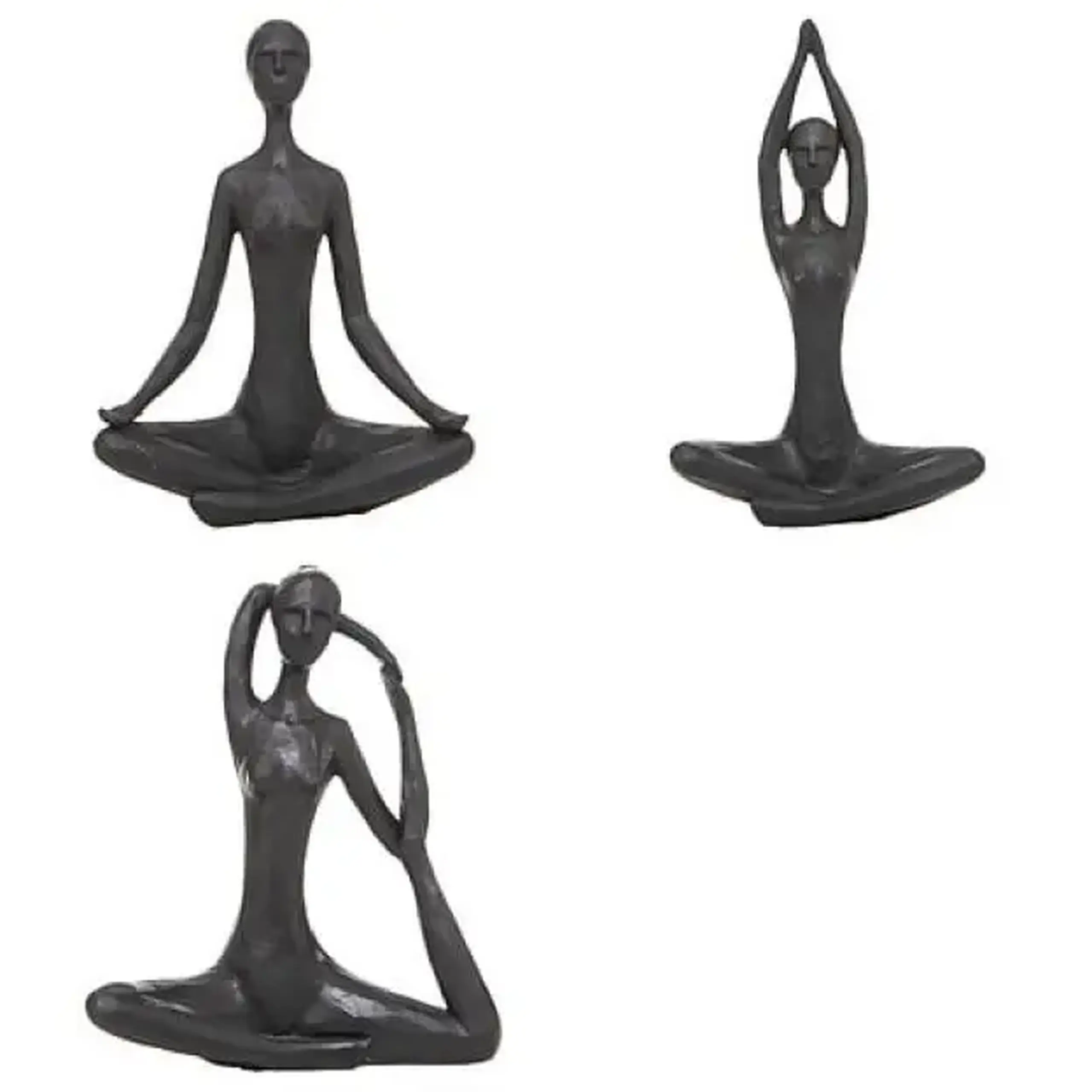 Figurină decorativă